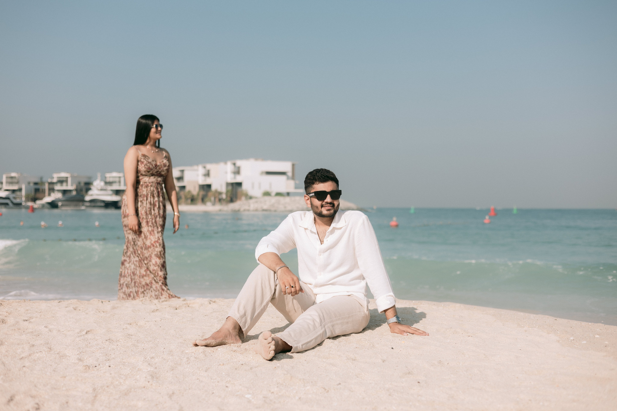 COUPLE SESSIONS. Love Emotions Weddings