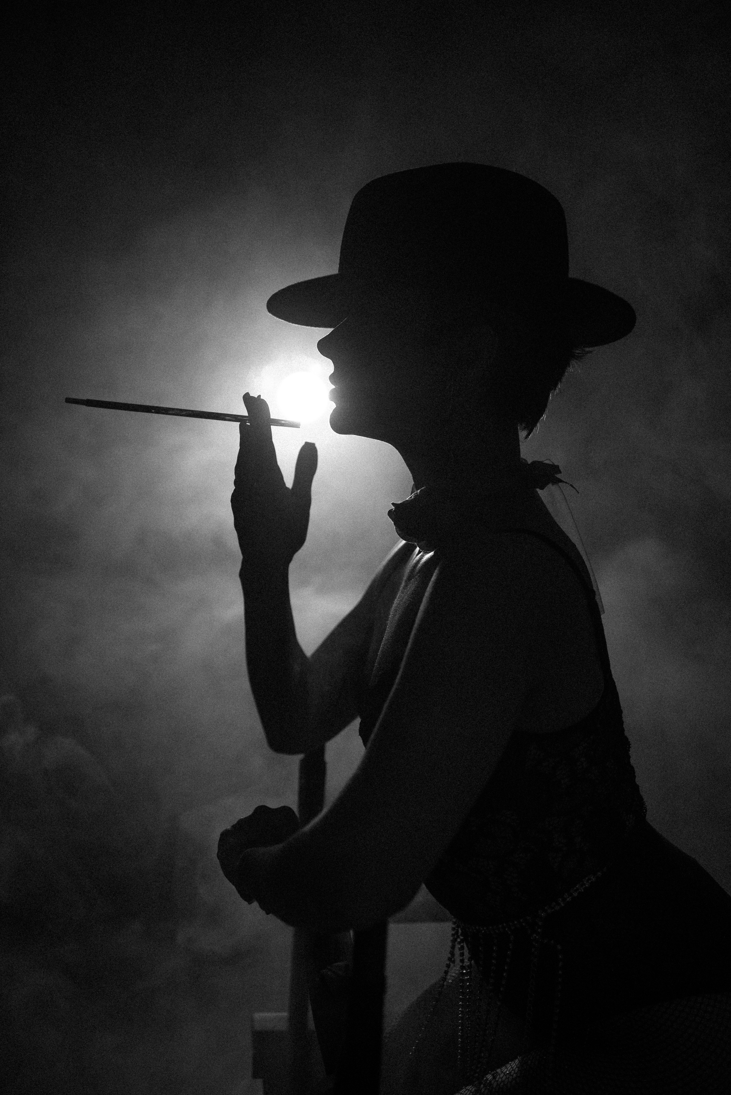 Studio Photo. ST.PHOTO13