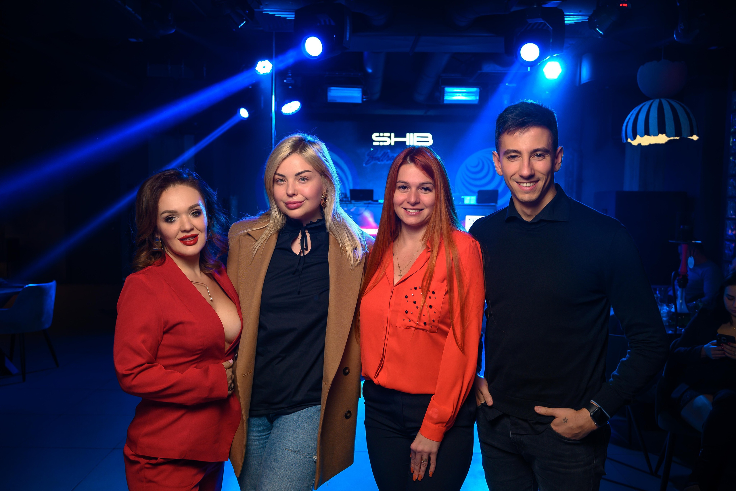 Reportage Photo. ST.PHOTO13