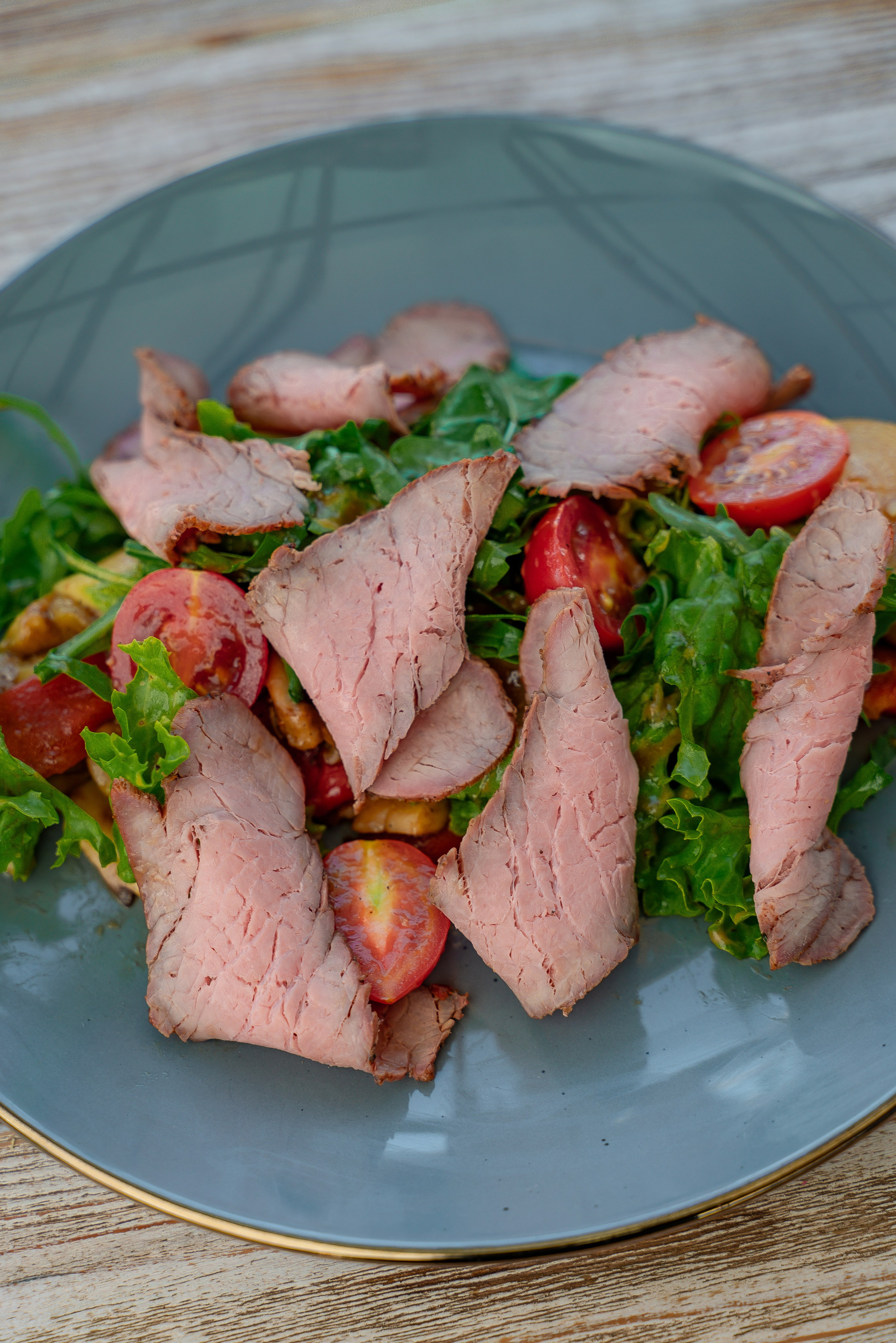 FOOD Photo. ST.PHOTO13