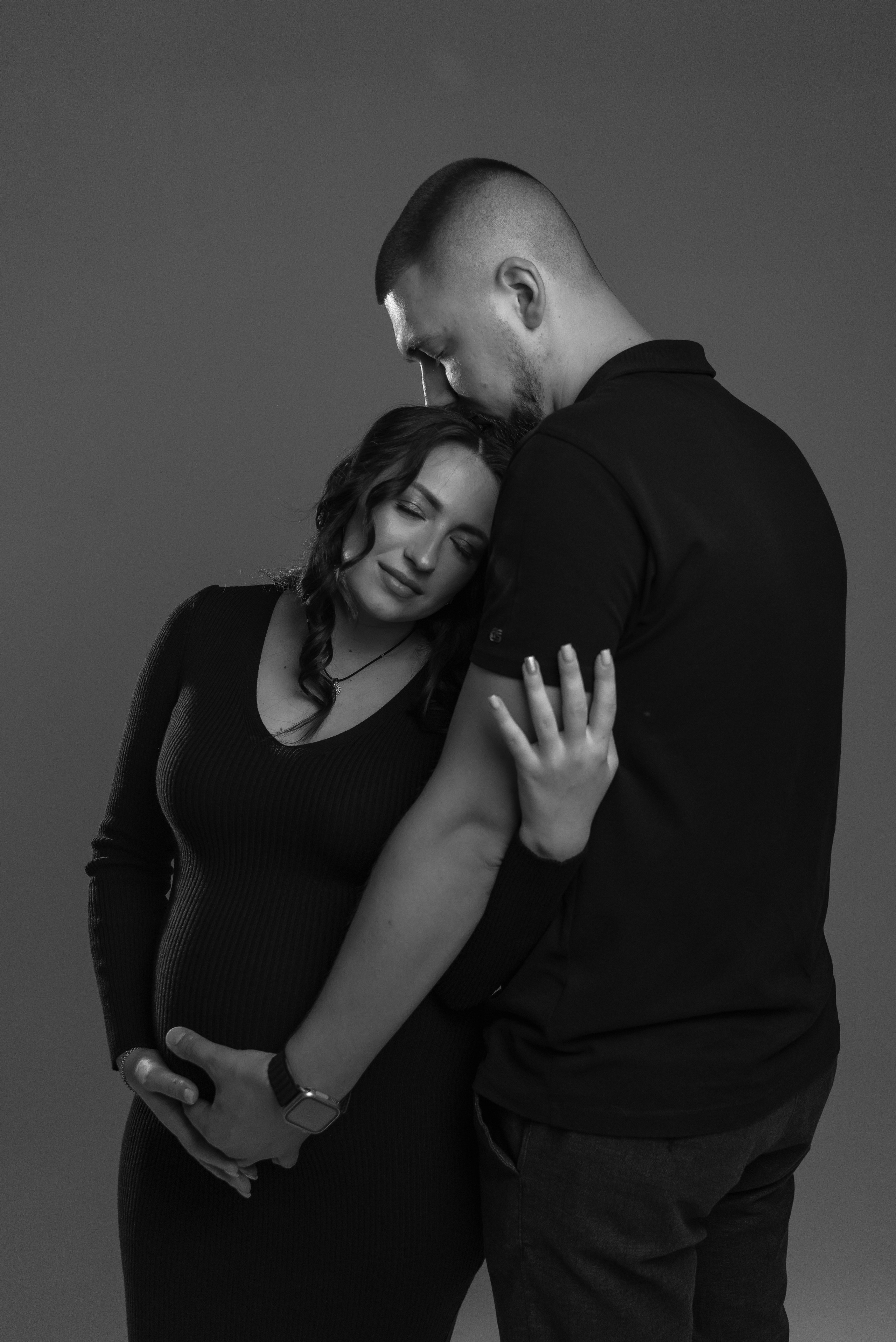 Waiting Baby's. ST.PHOTO13