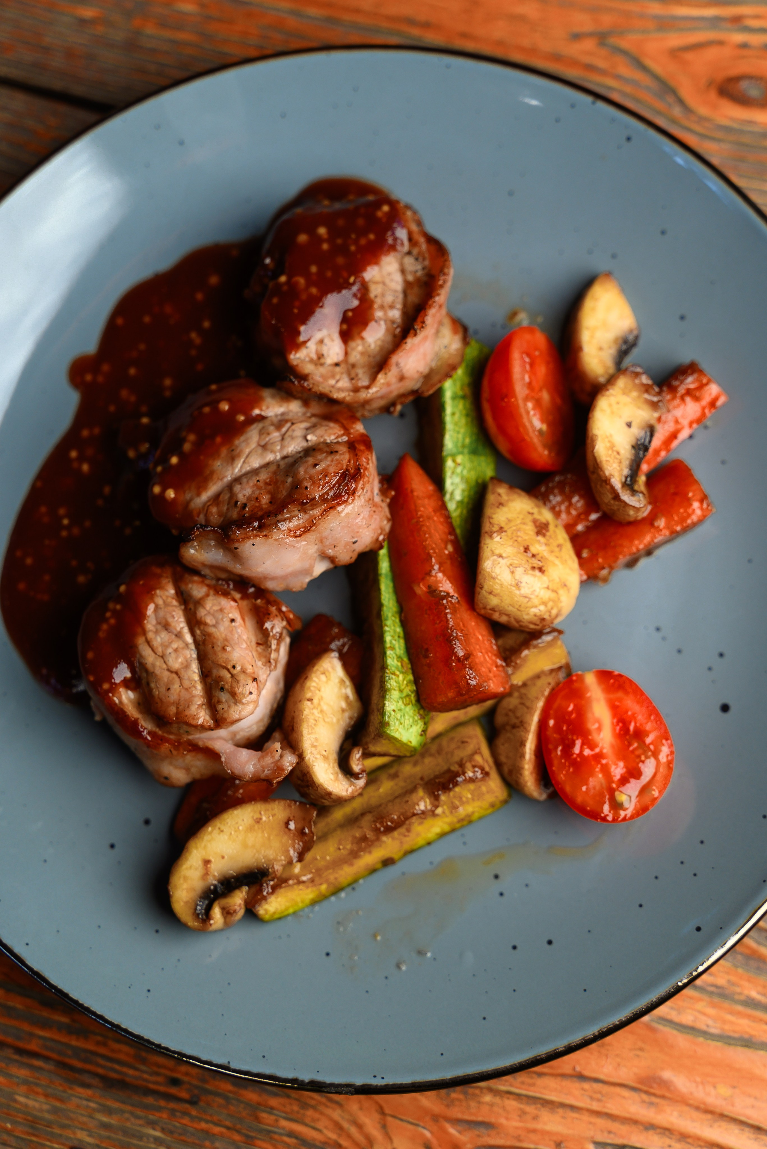 FOOD Photo. ST.PHOTO13