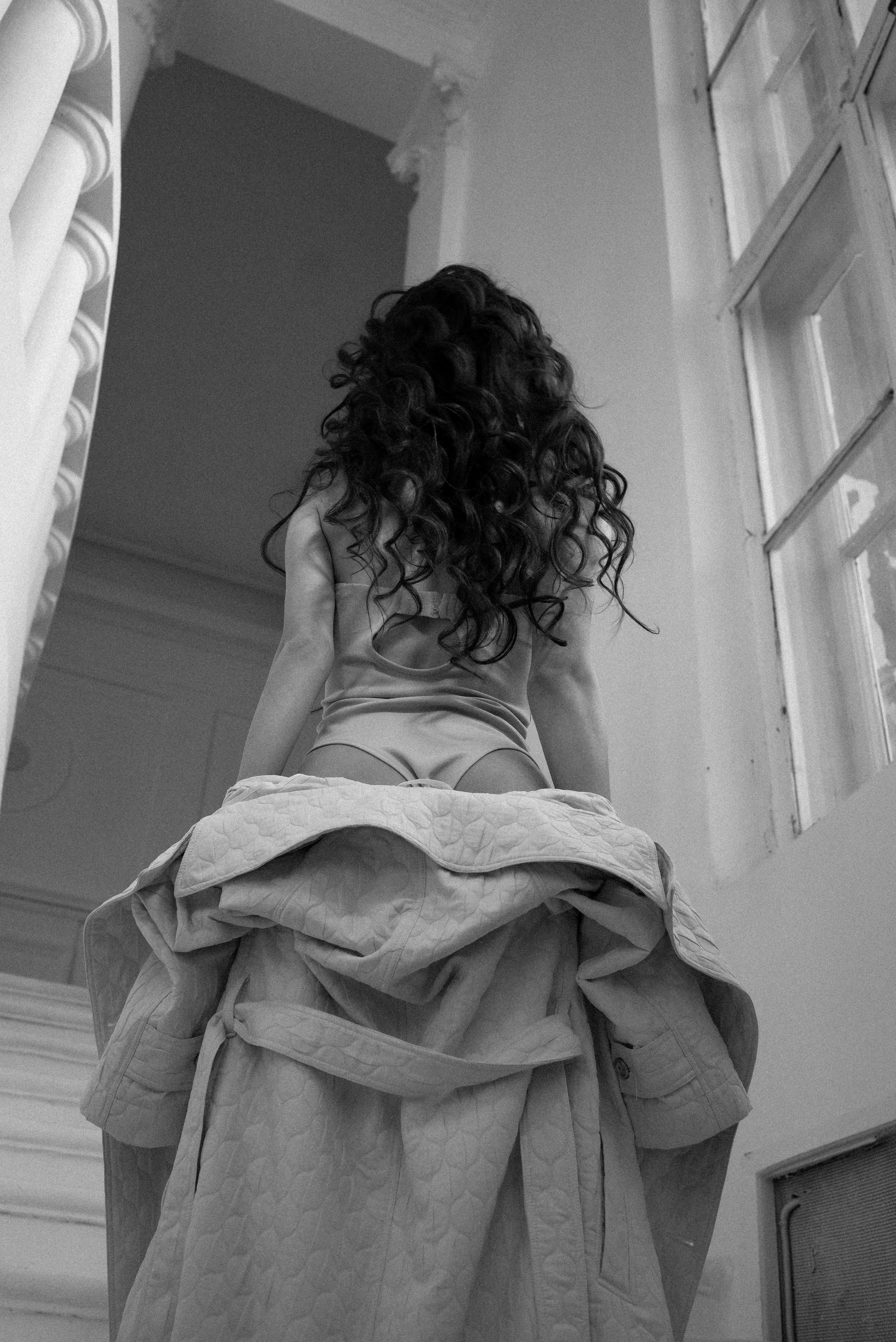 Studio Photo. ST.PHOTO13