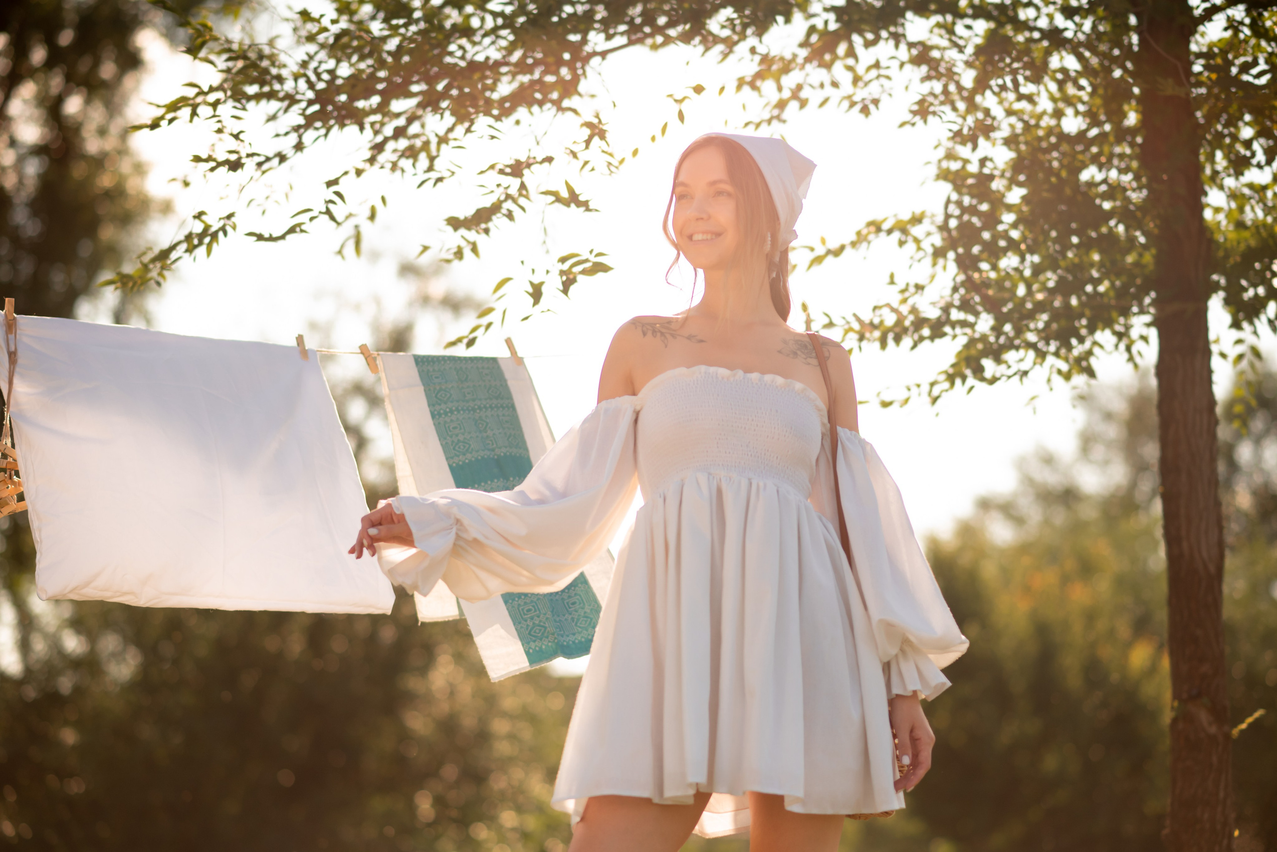 Street Photo. ST.PHOTO13