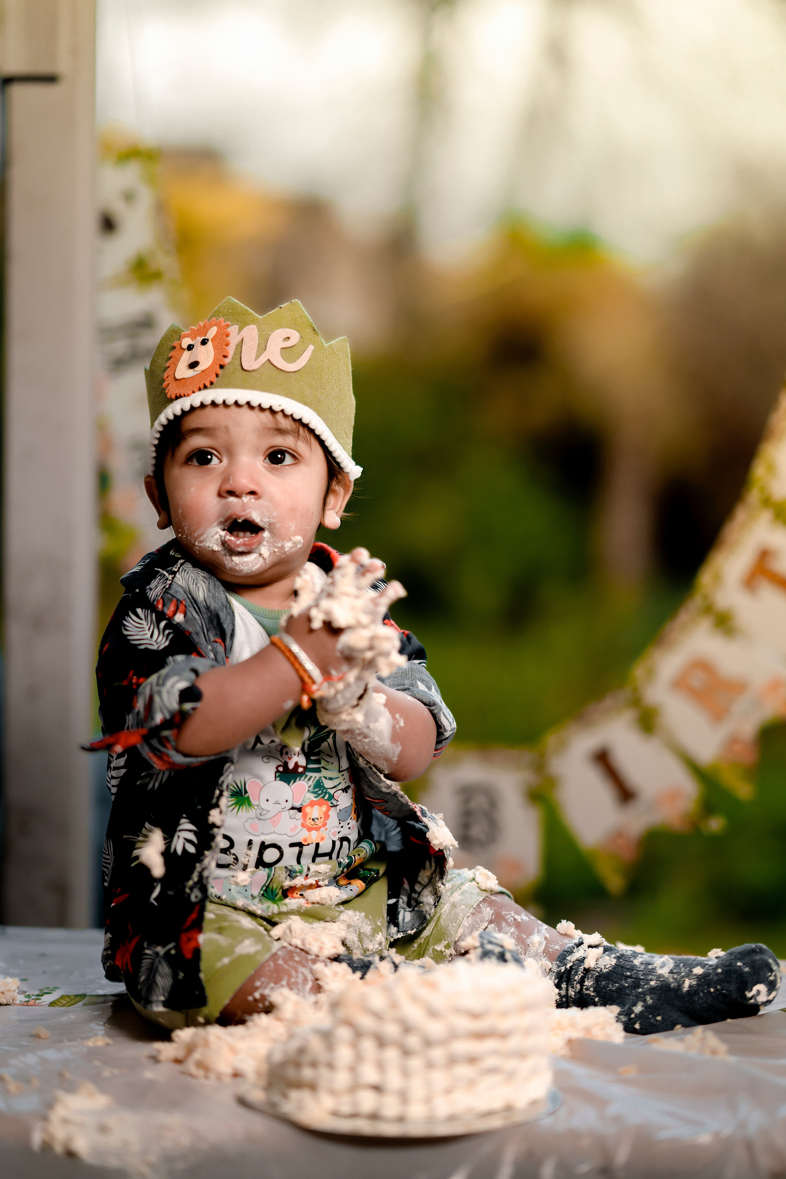 Baby shoot. Essentia Photography Services — Professional Photographer in London, United Kingdom