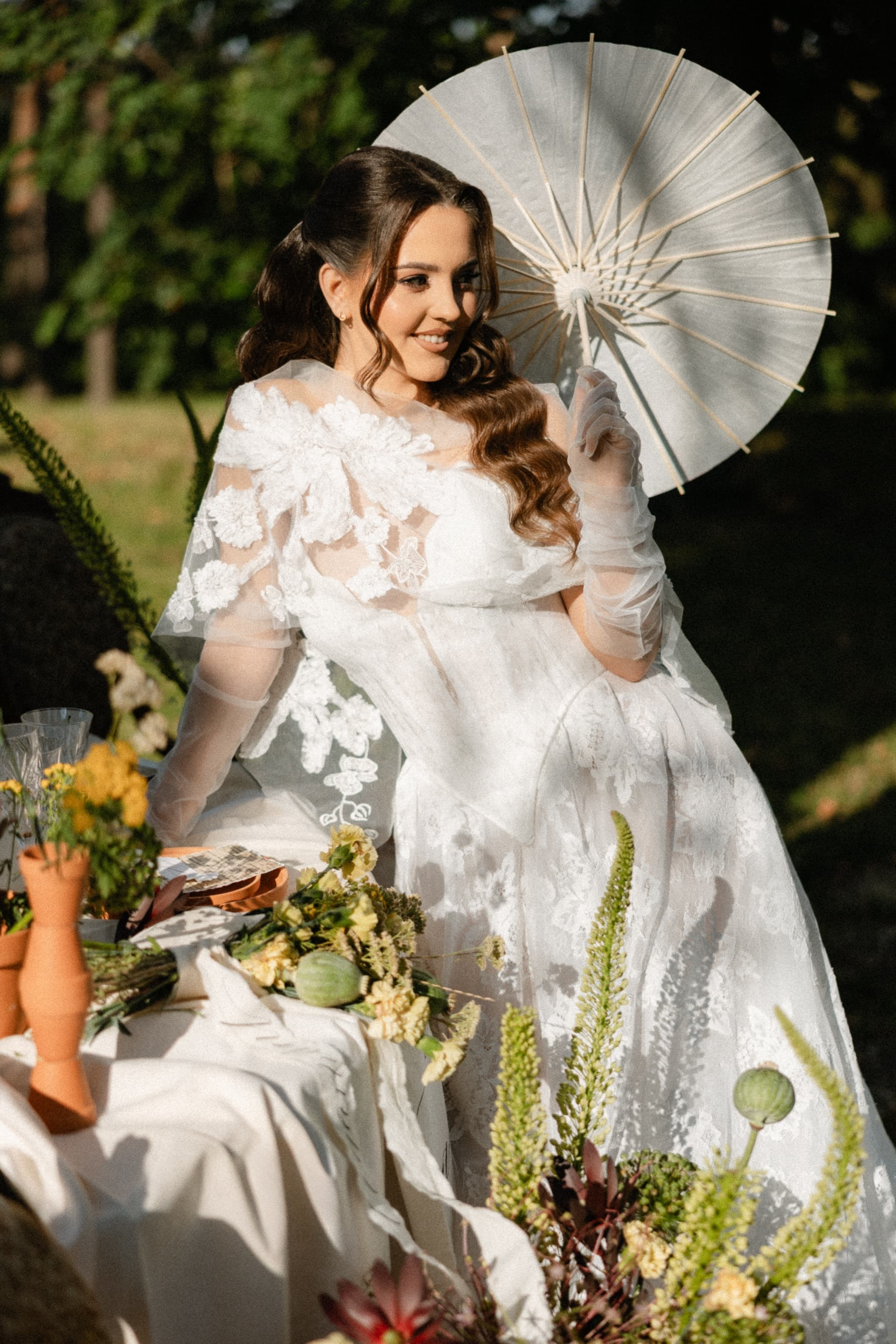 Patricia. Fotograf de nunta Iasi Premium