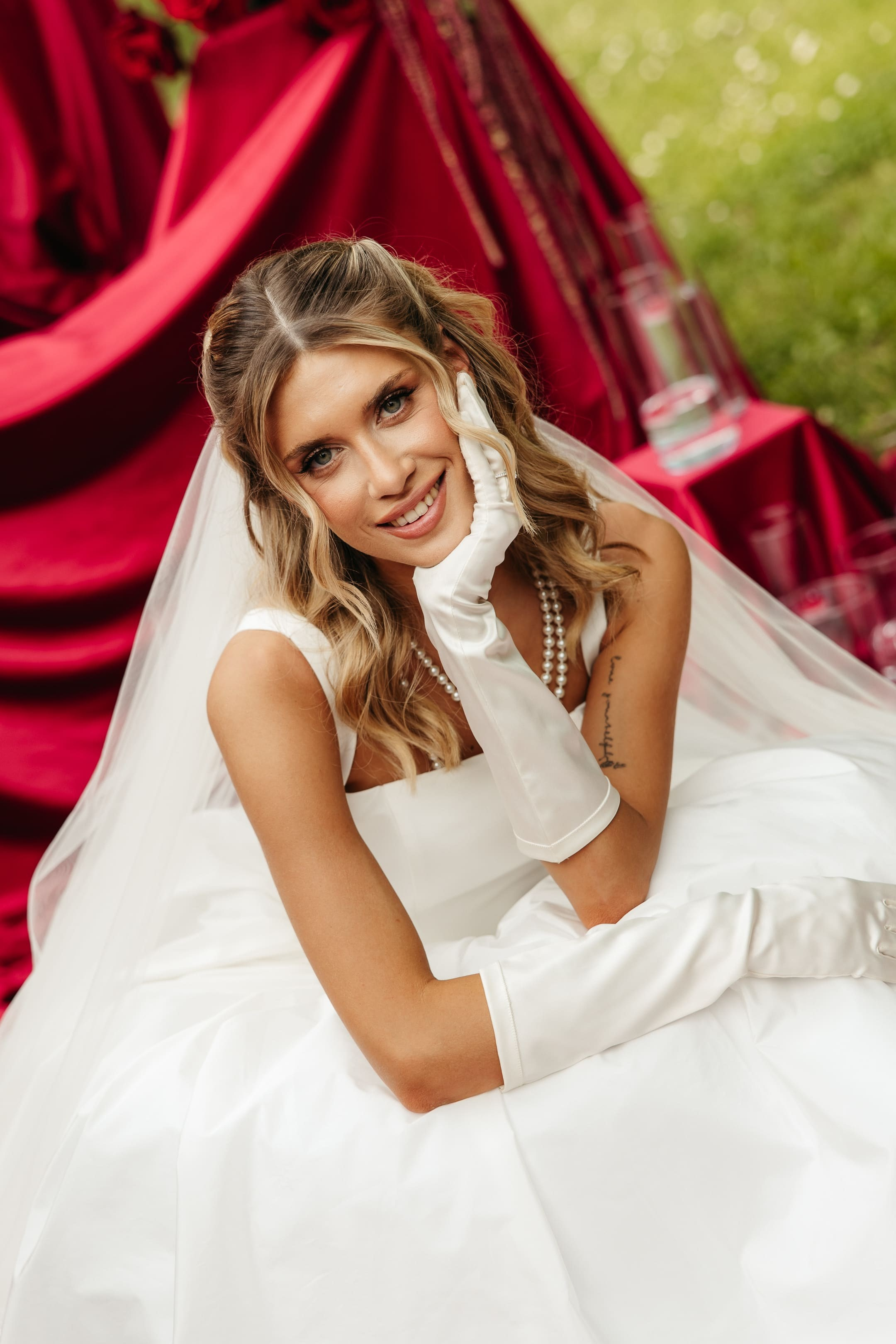 Melania & Matteo. Premium Wedding Photographer Iași
