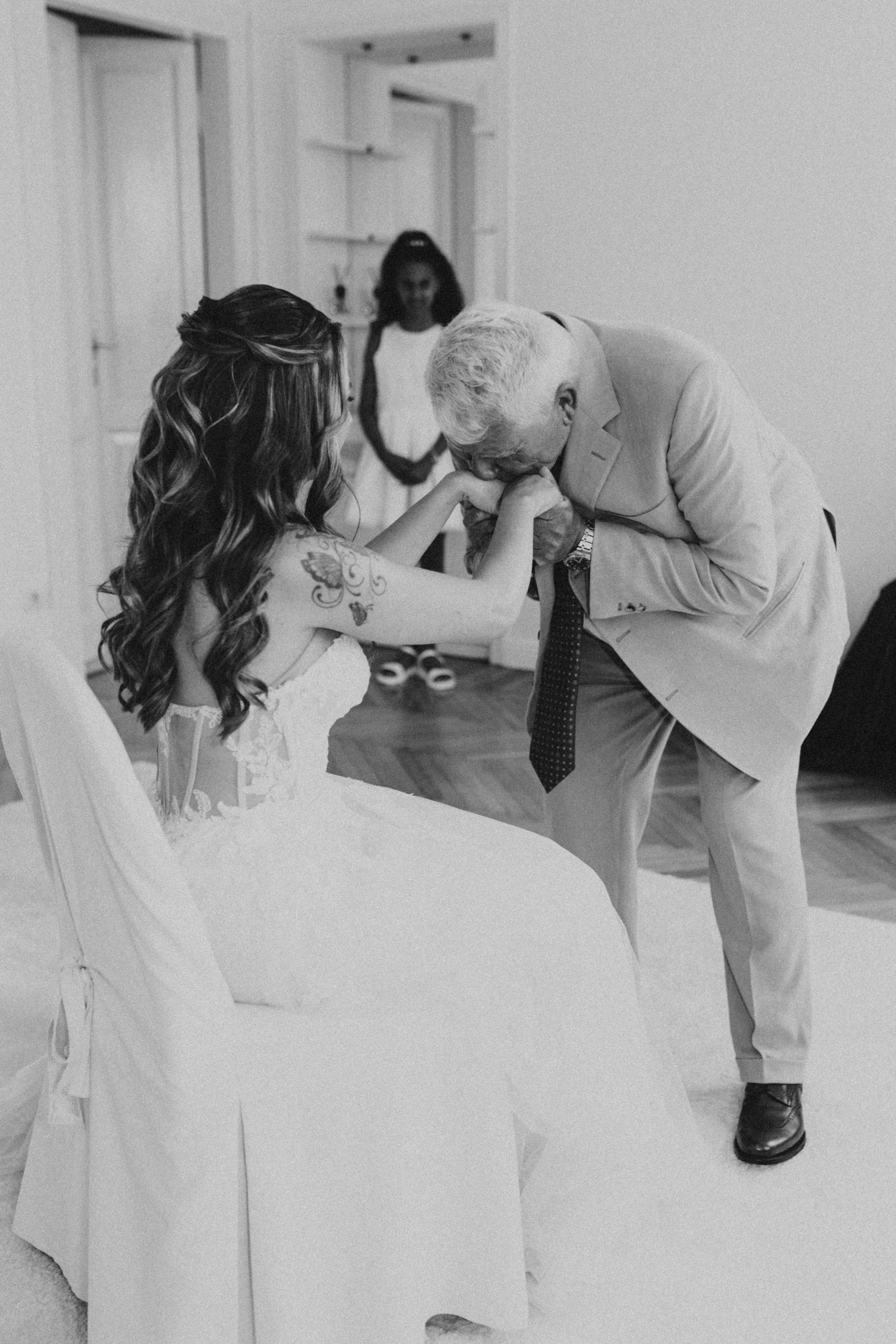 Weddings. Destination Wedding photographer in Sharm el Sheikh, Egypt