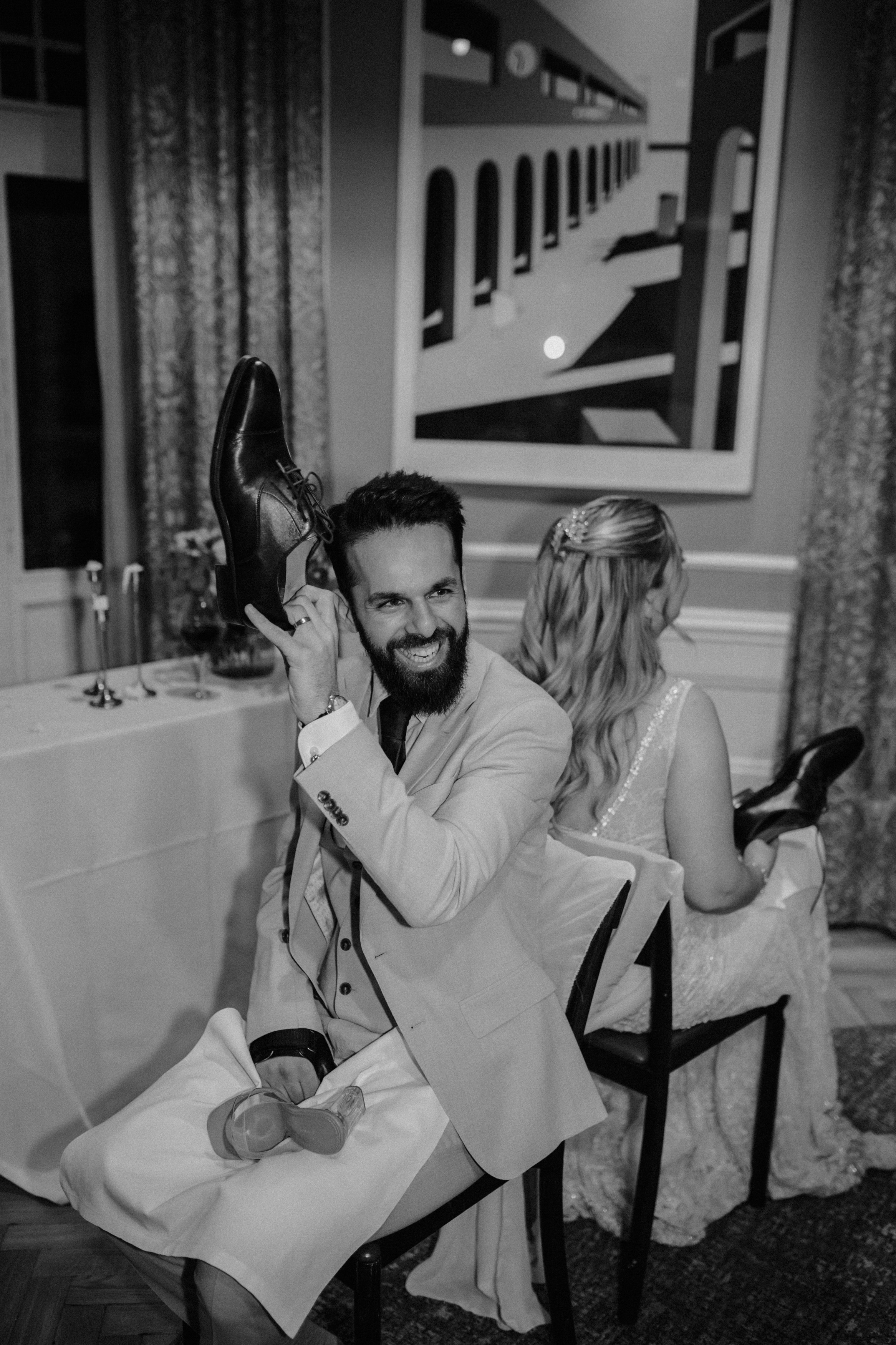 Weddings. Destination Wedding photographer in Sharm el Sheikh, Egypt