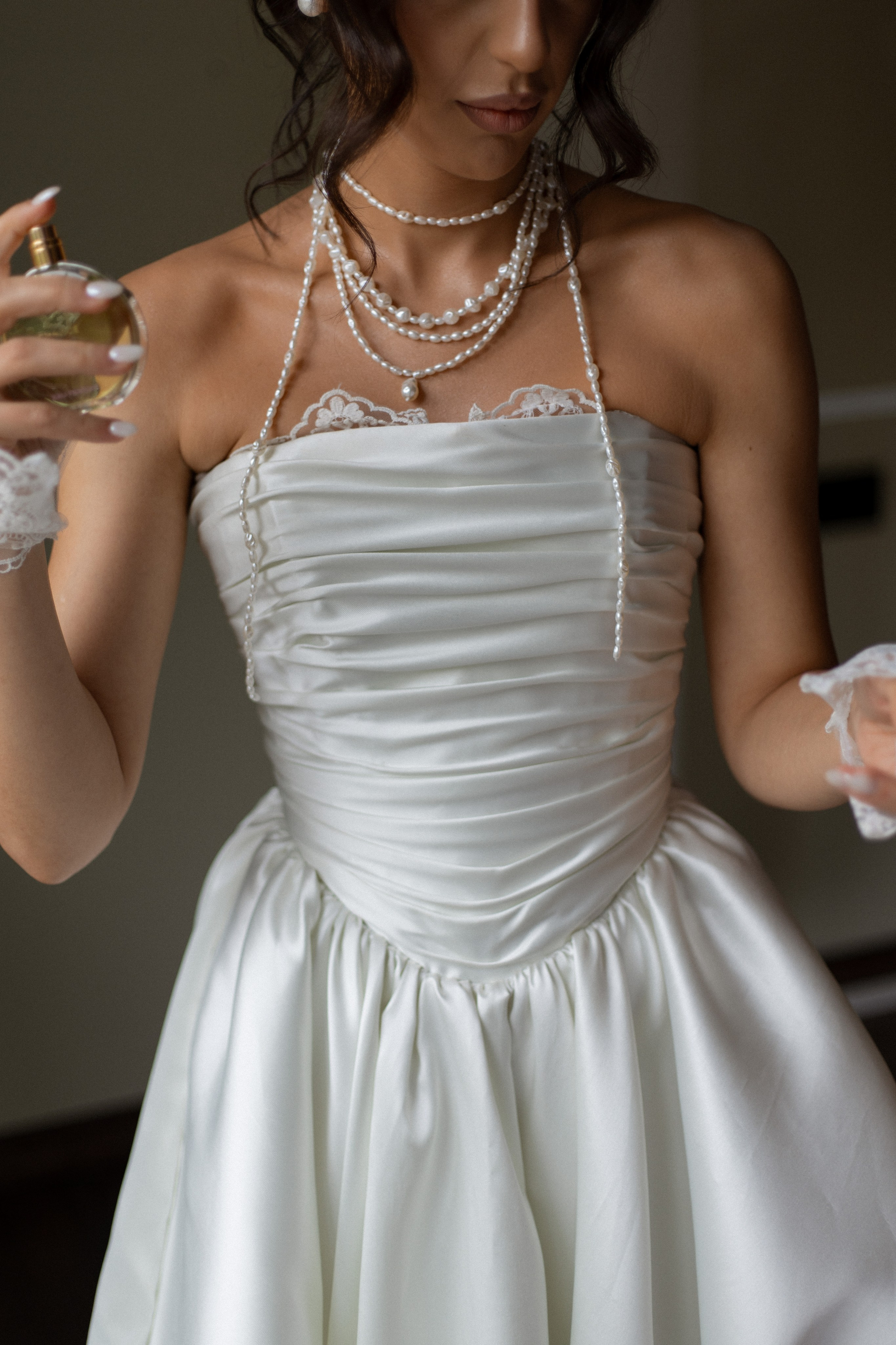 Arman and Lilit Wedding. Recnac | Wedding Photographer Yerevan