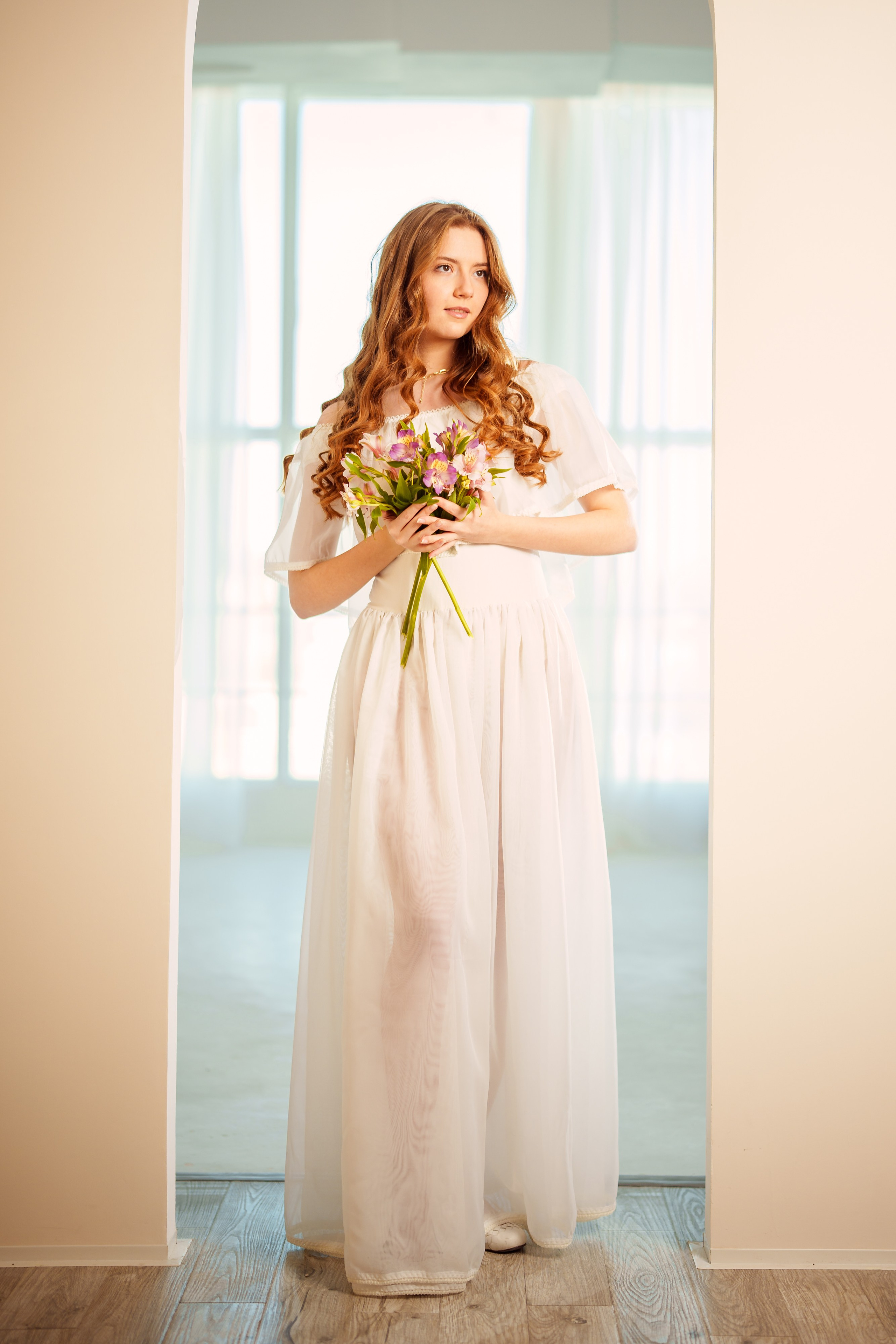 SIGMA 50 mm F1.2 DG DN Art. Фотограф Григорий Кравец