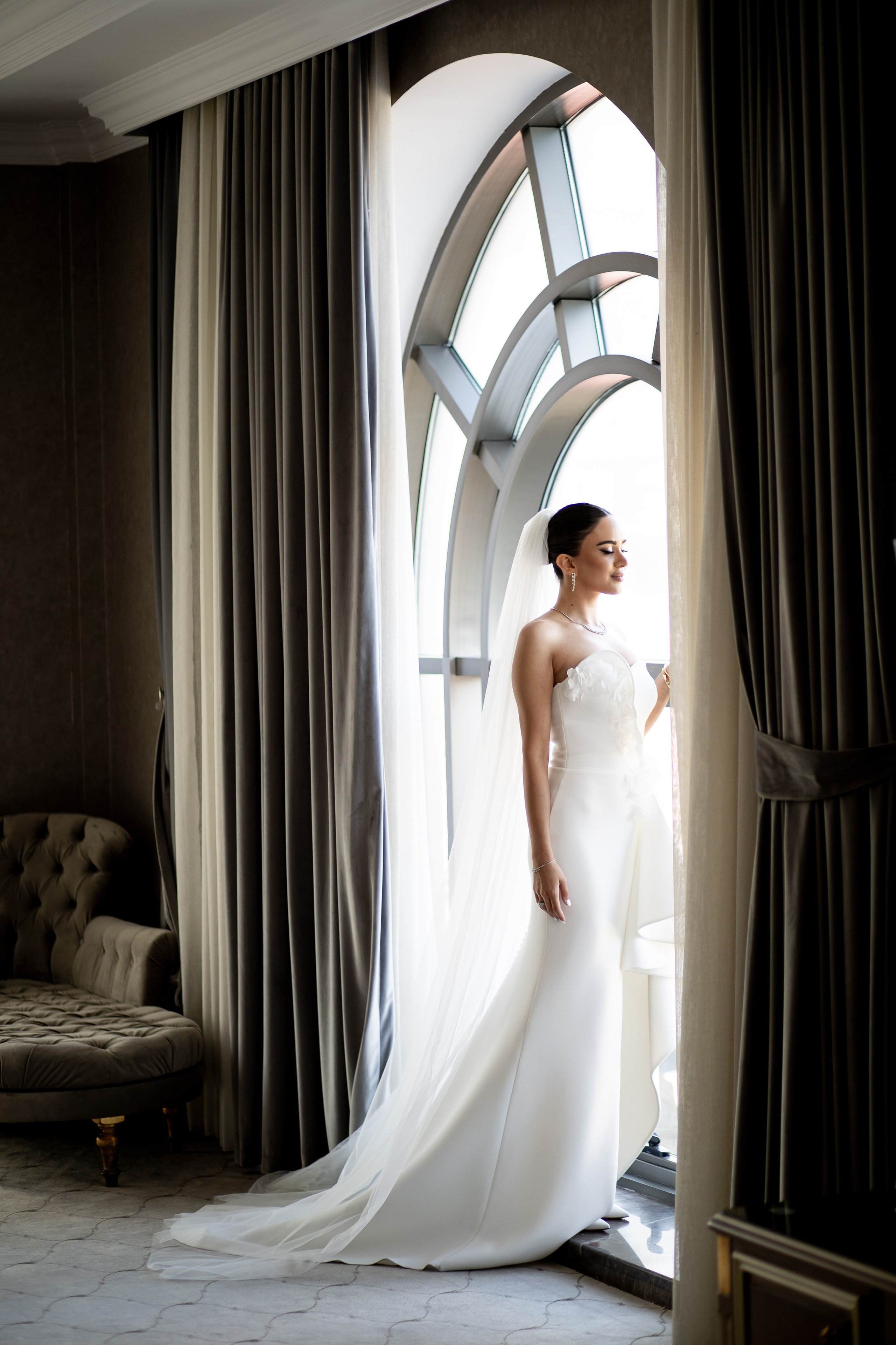 Aqil Narmin. WORLDWIDE PHOTOGRAPHER