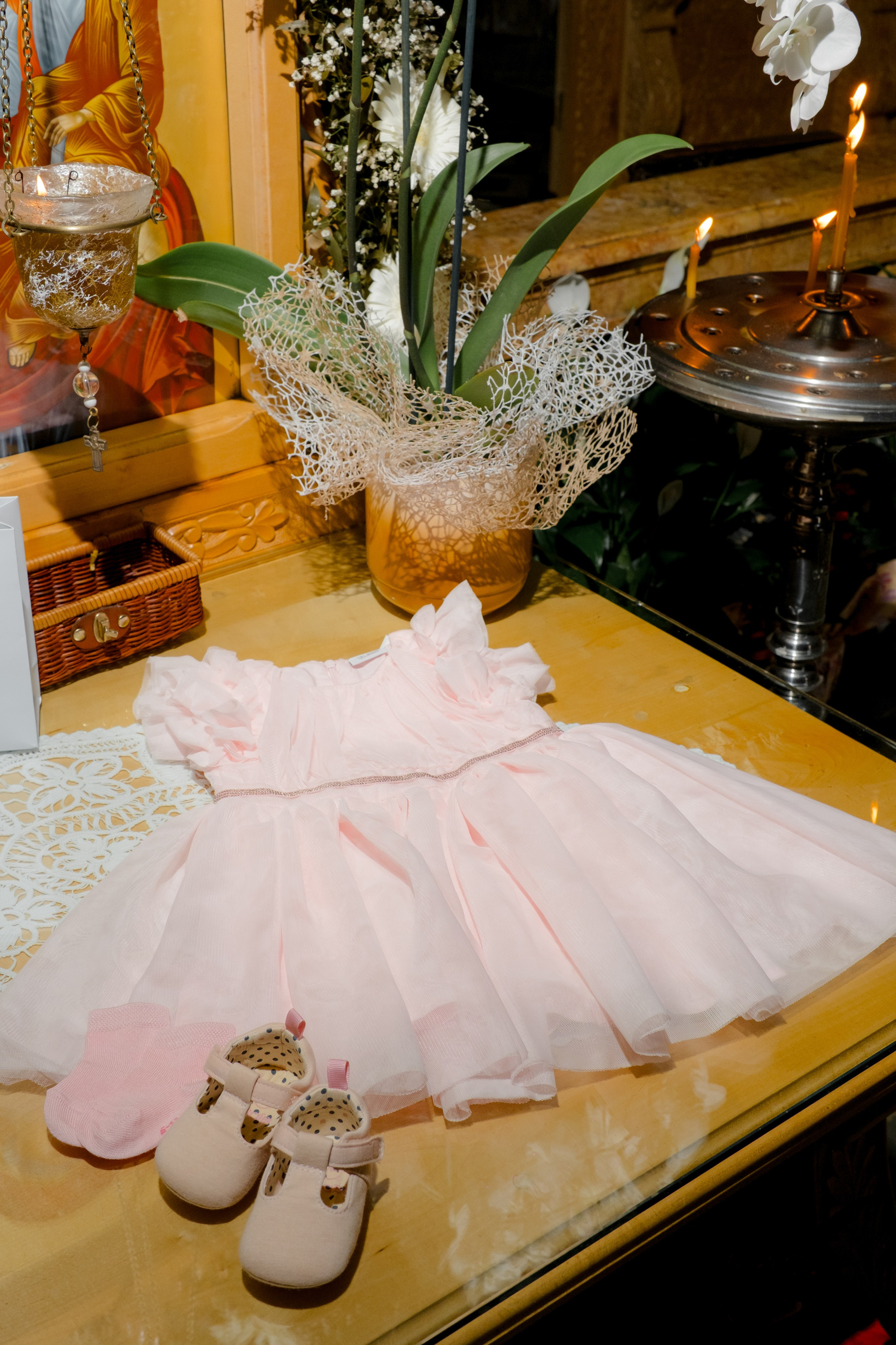 Ambra. Grosu Photography