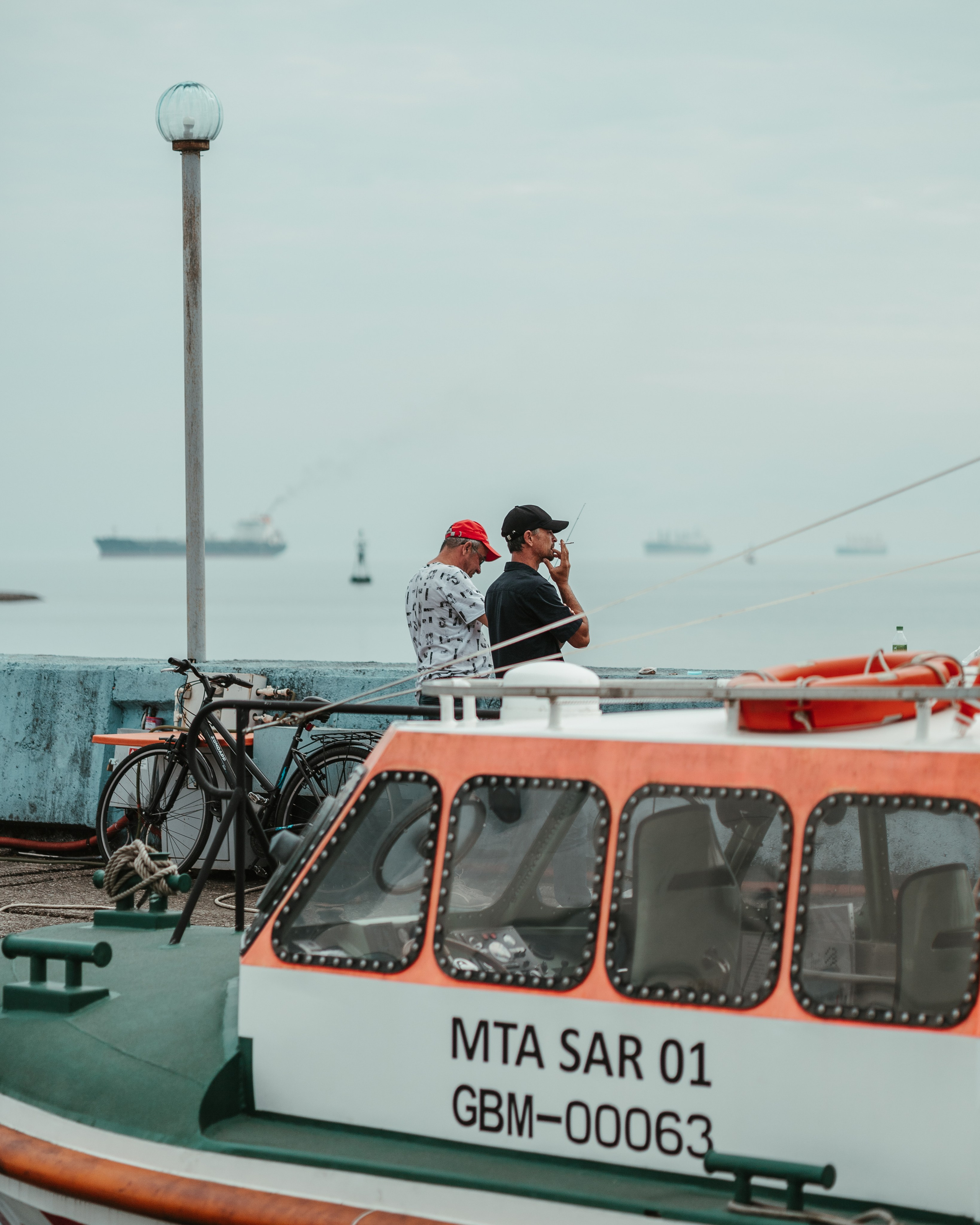 B A T U M I. Bspander