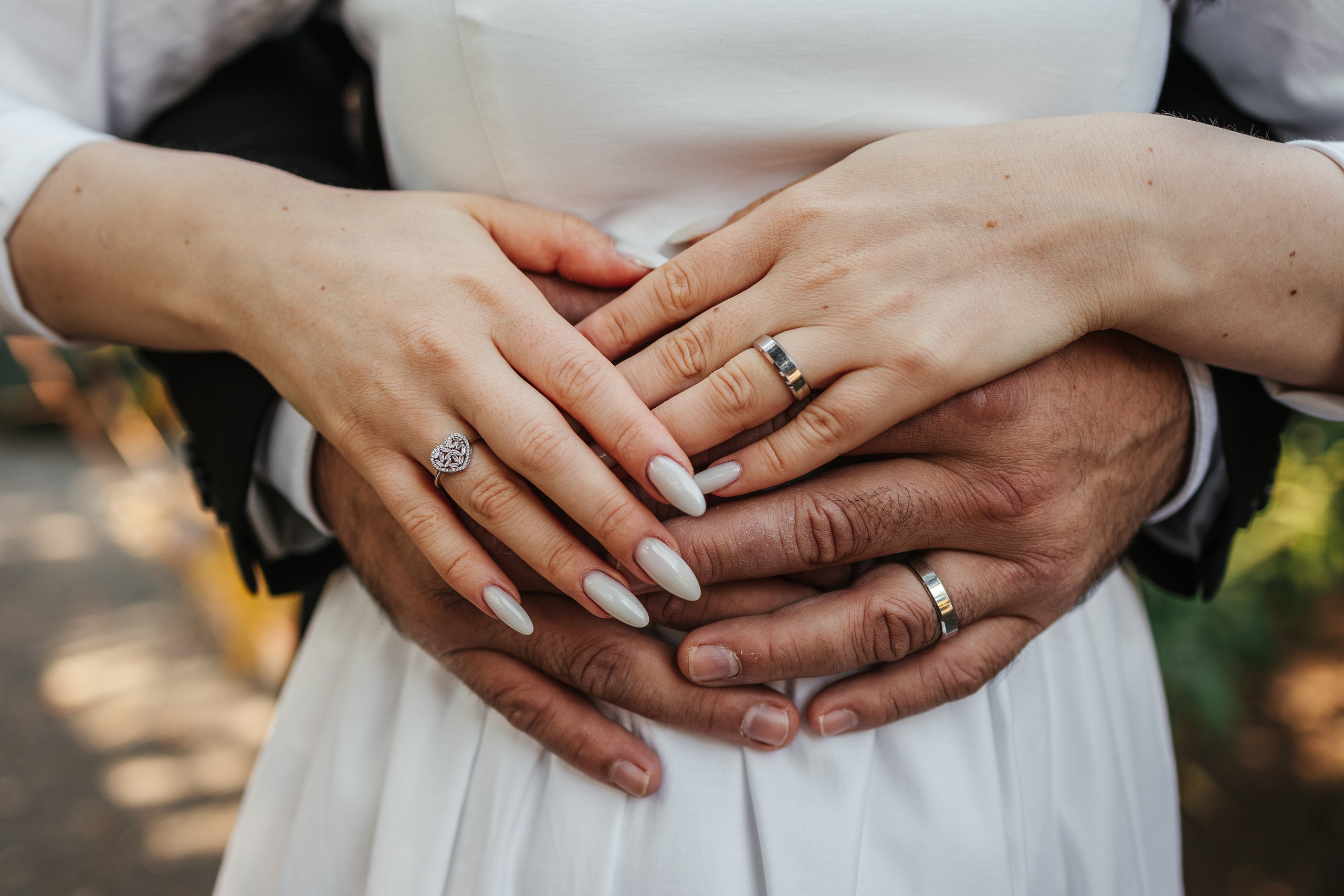 06.11.2025. Bspander