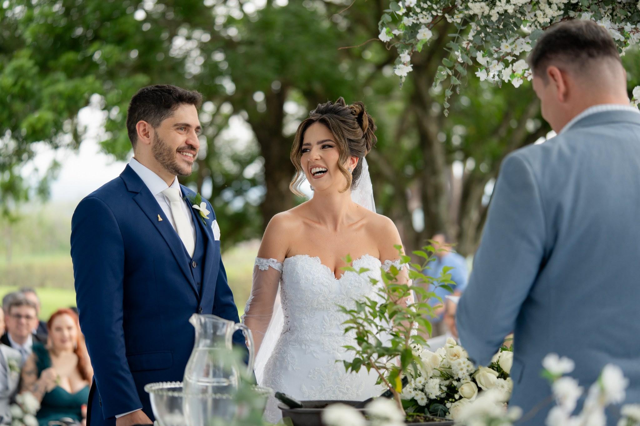 André Vieira Fotógrafo