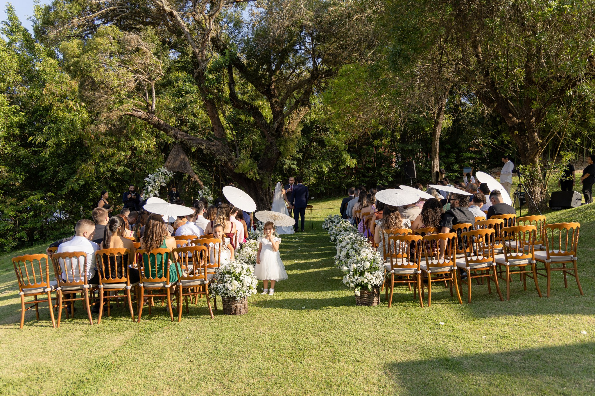 Prévia Daiane e Henrique