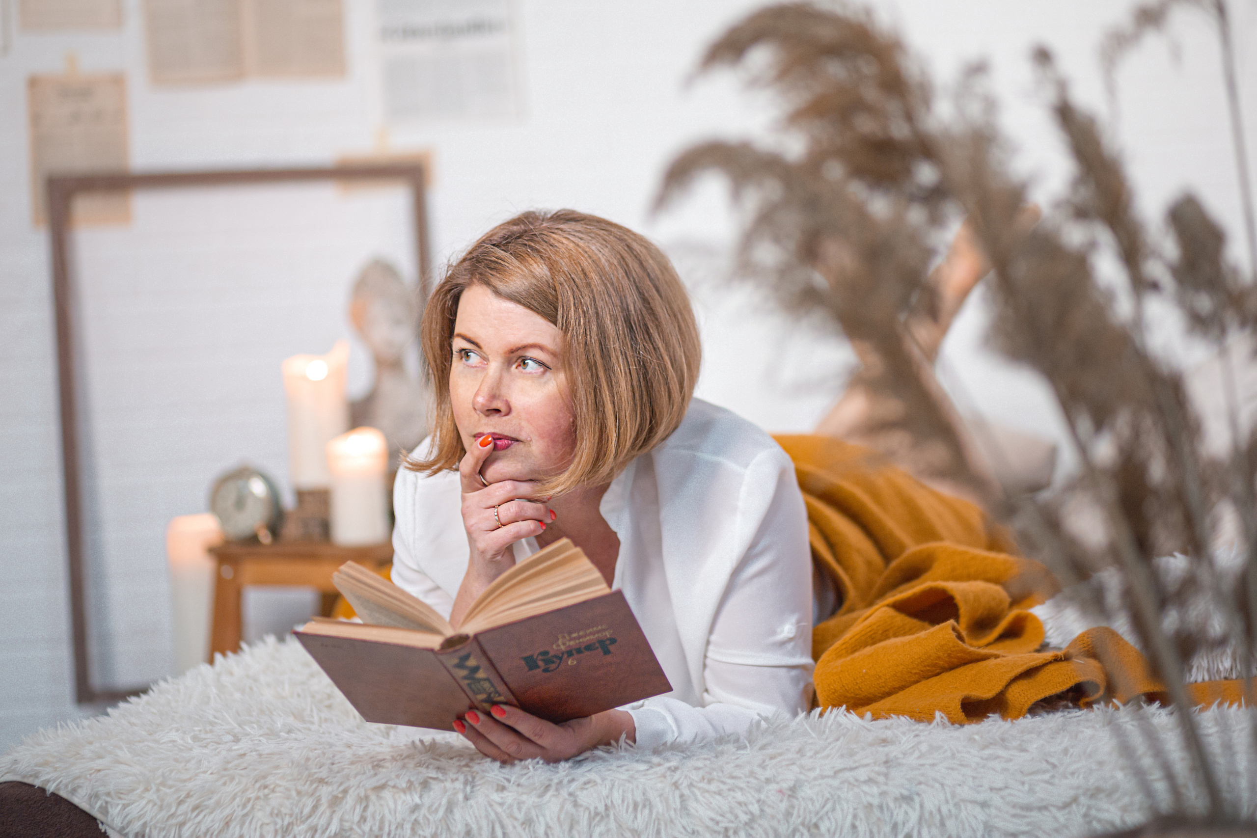 Business. Portrait photography Burgas