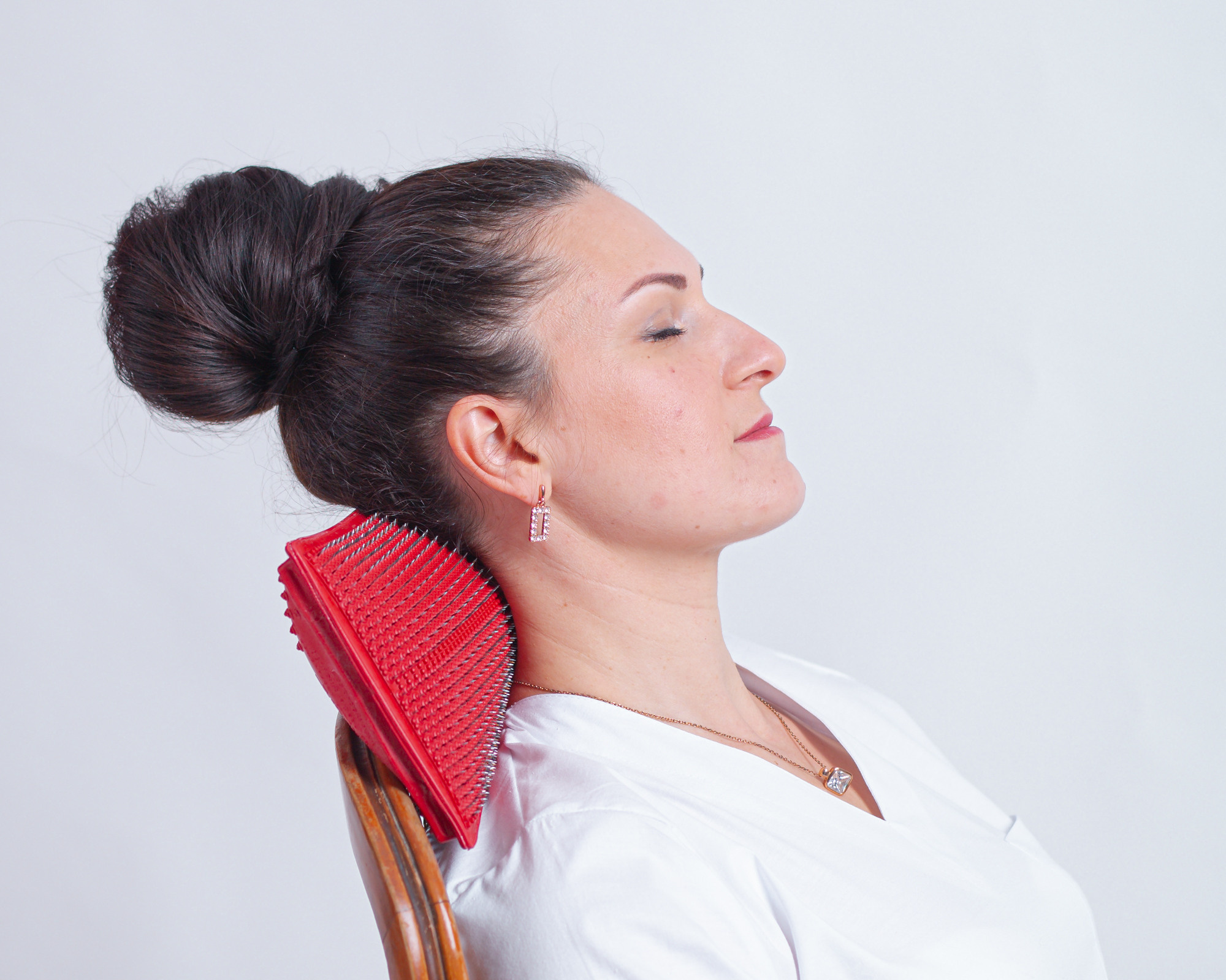 Business. Portrait photography Burgas