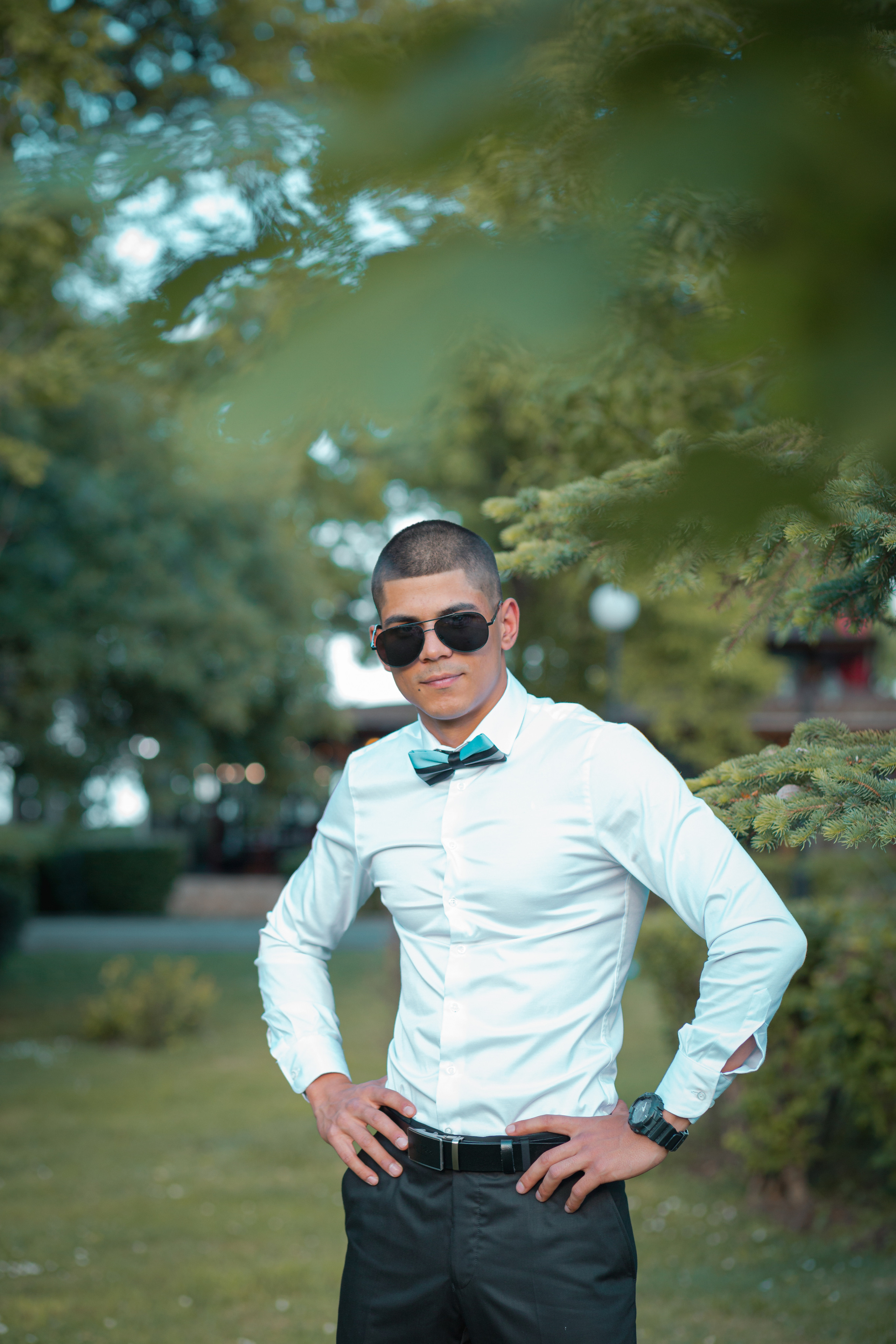 Абитуриентски снимки. Фотограф Бургас. Фотосесии в студио и на открито, портрети, заснемане