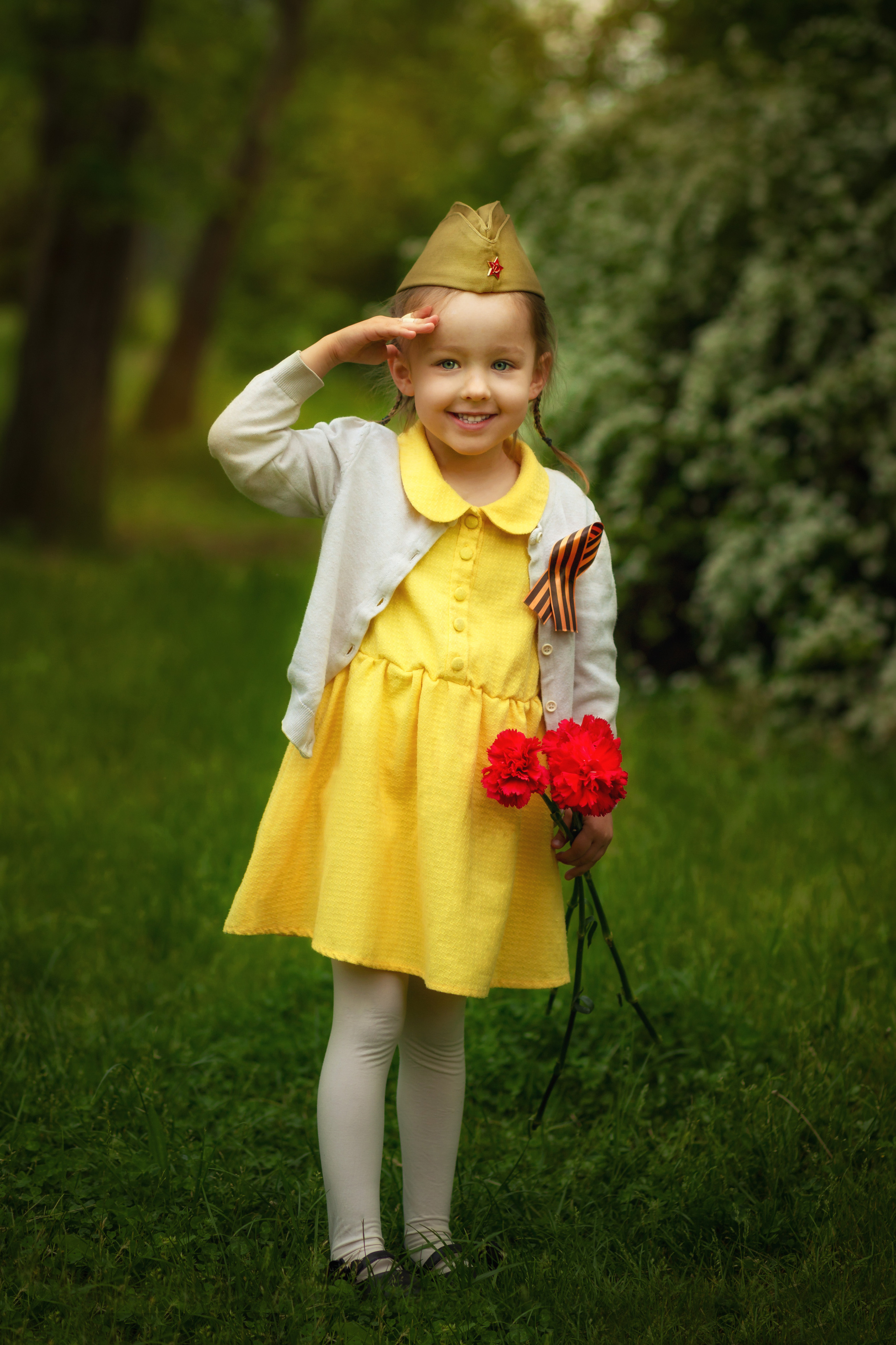 Детски тематични фотосесии. Фотограф Бургас. Фотосесии в студио и на открито, портрети, заснемане