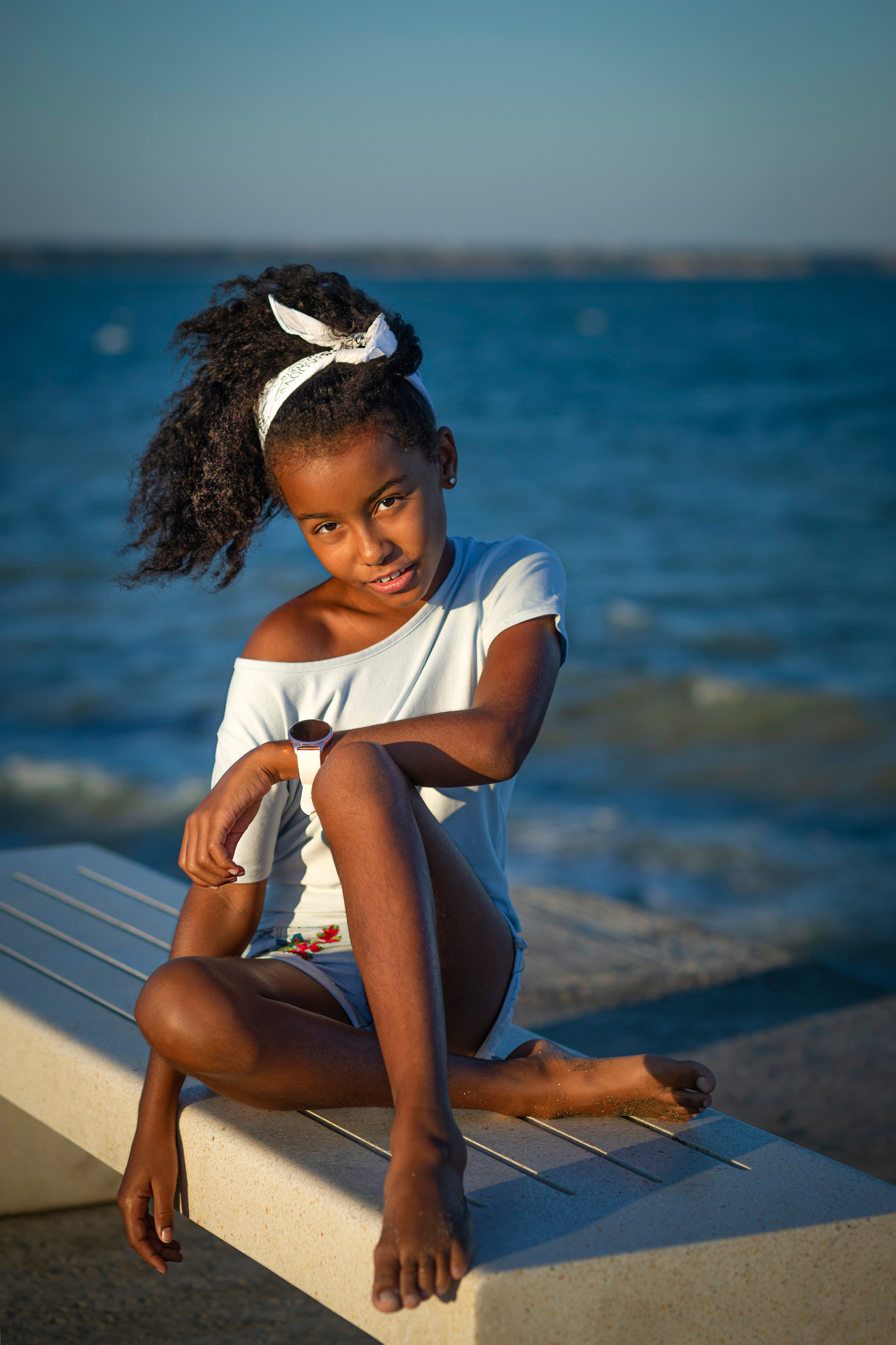 Детски тематични фотосесии. Фотограф Бургас. Фотосесии в студио и на открито, портрети, заснемане