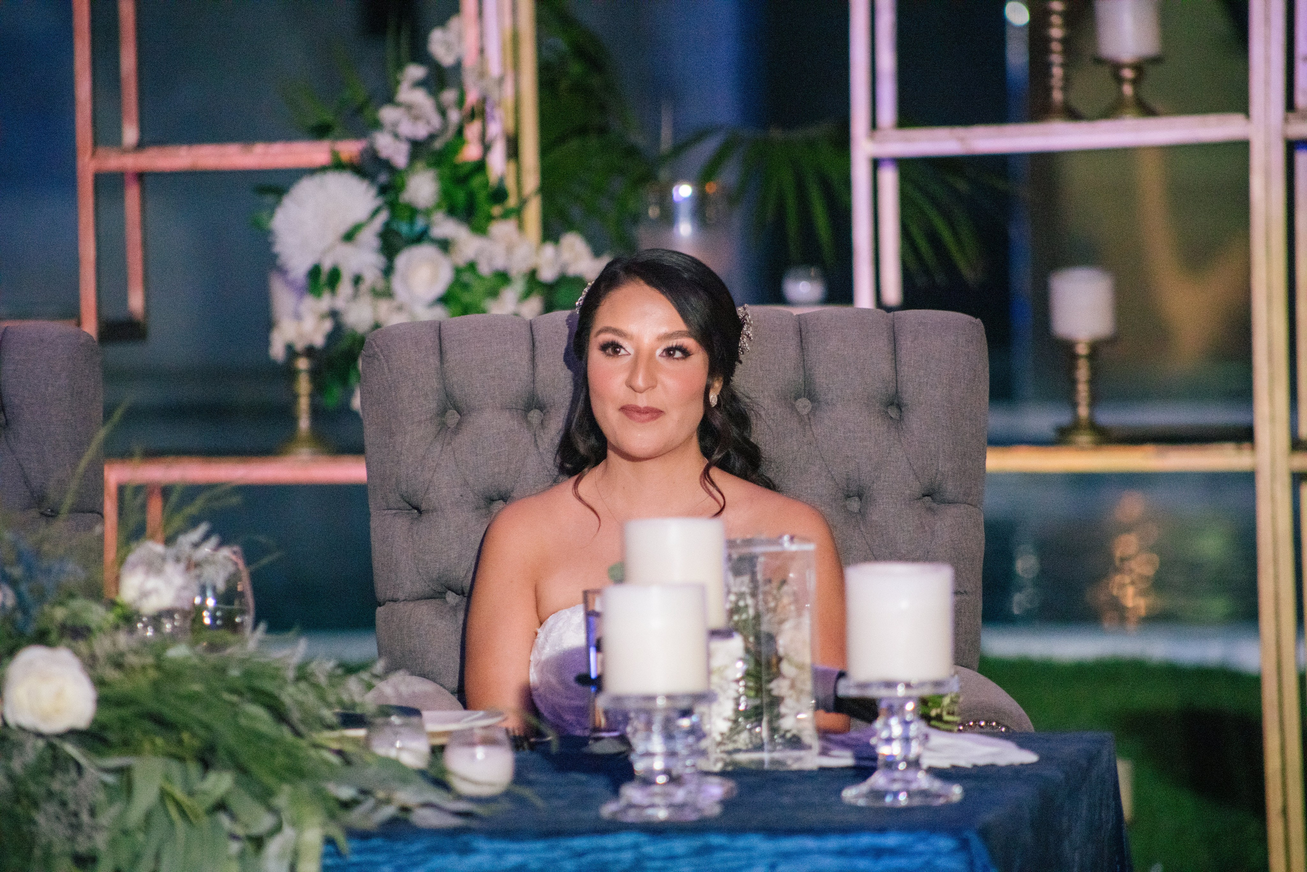 Fer y Pato. Wedding Photographer Ruth Preciado