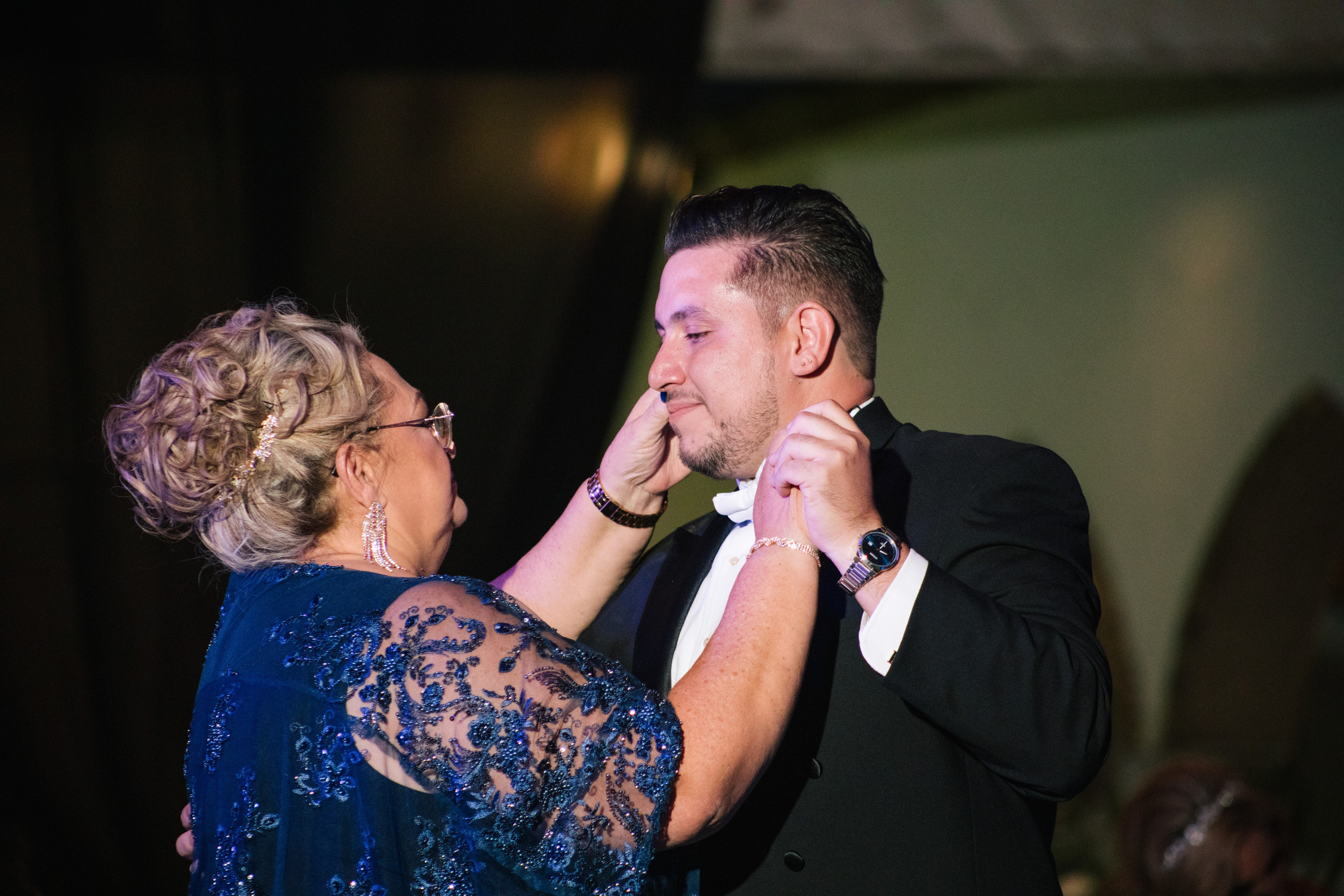 Fer y Pato. Wedding Photographer Ruth Preciado