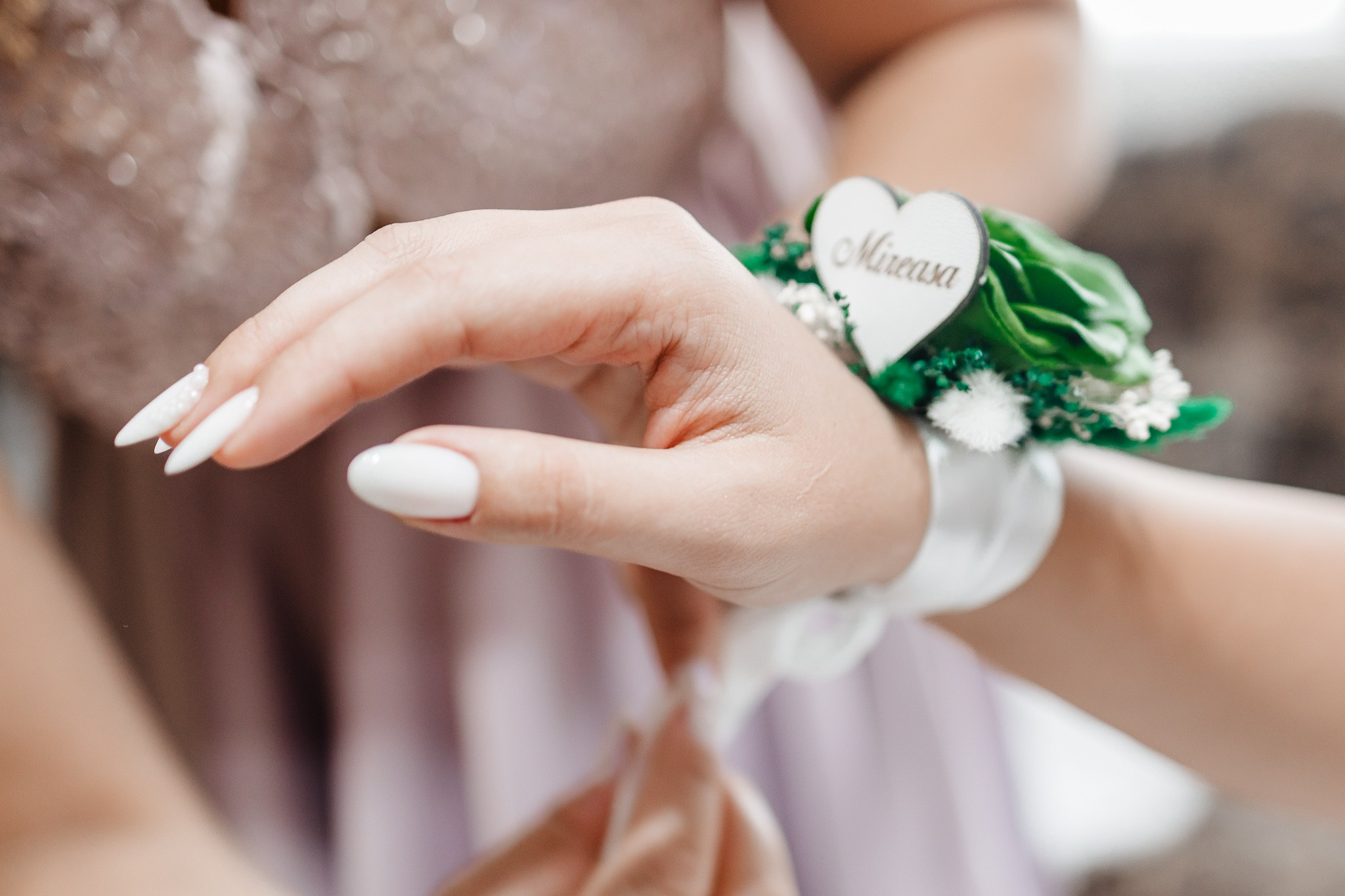 La înălțime. FotoACTIV.ro - Imaginea ta contează