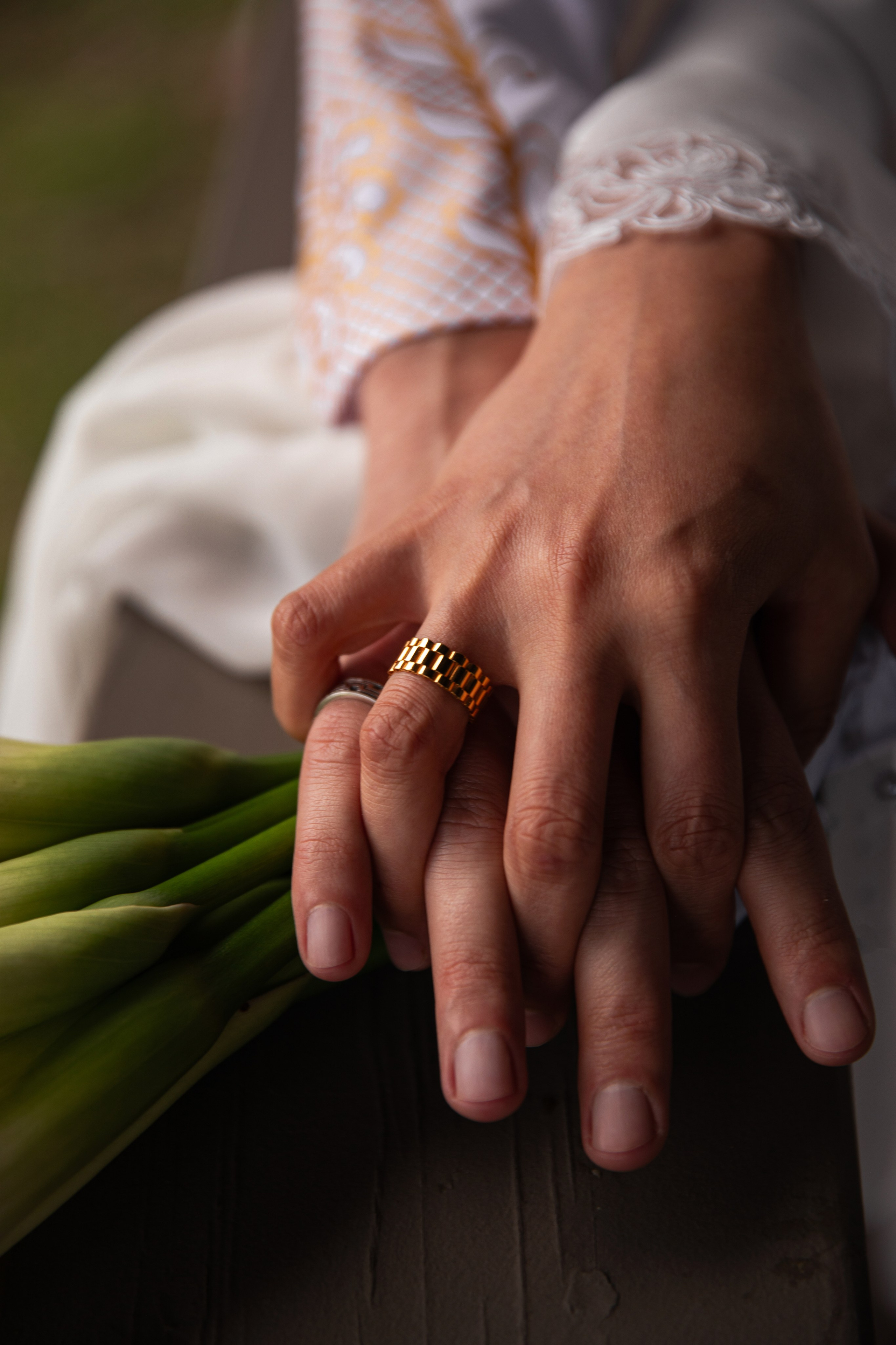 Wedding Photography. Photographer San Diego