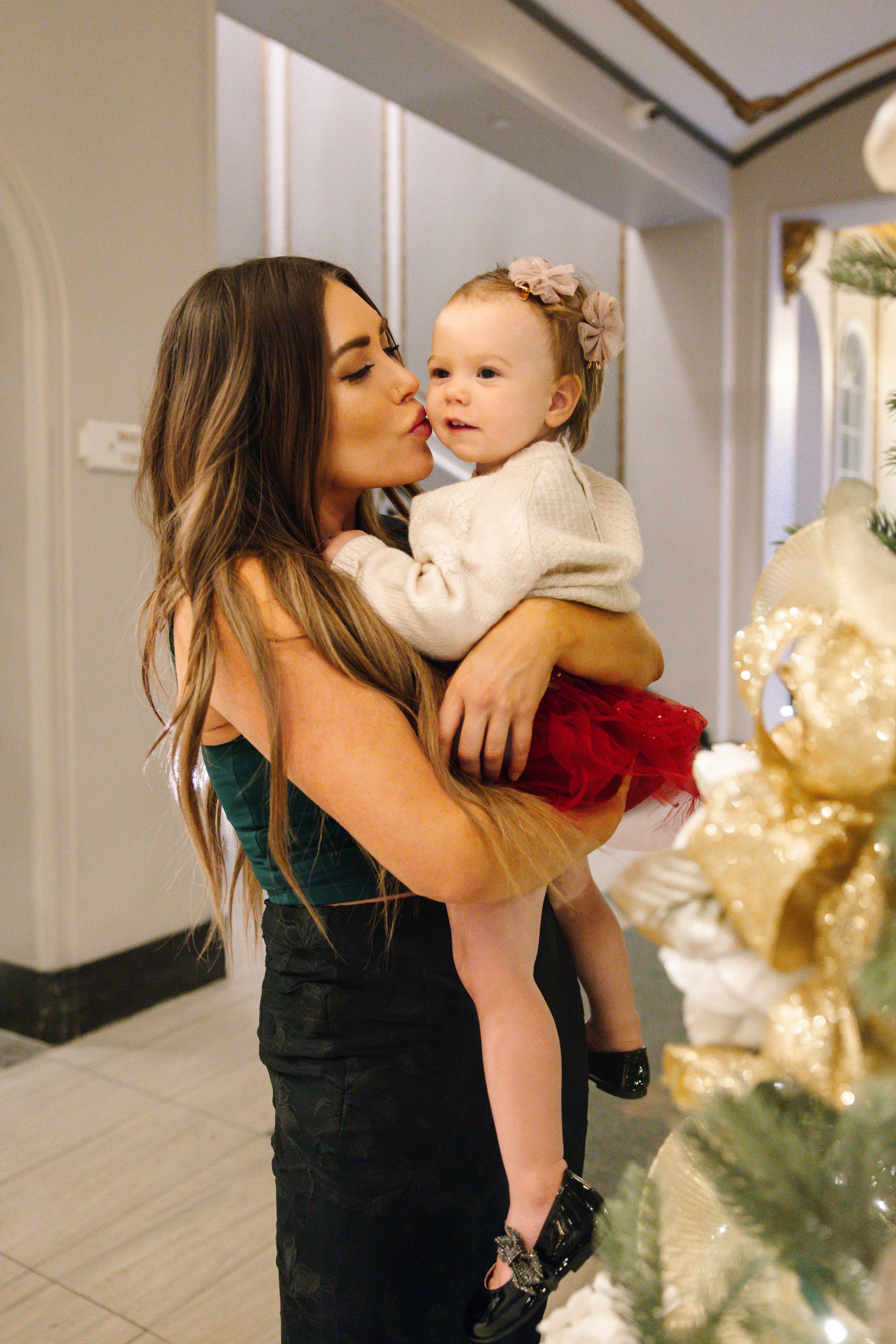 Karlissa & Pete. Wedding photography and videography in Regina, Saskatchewan