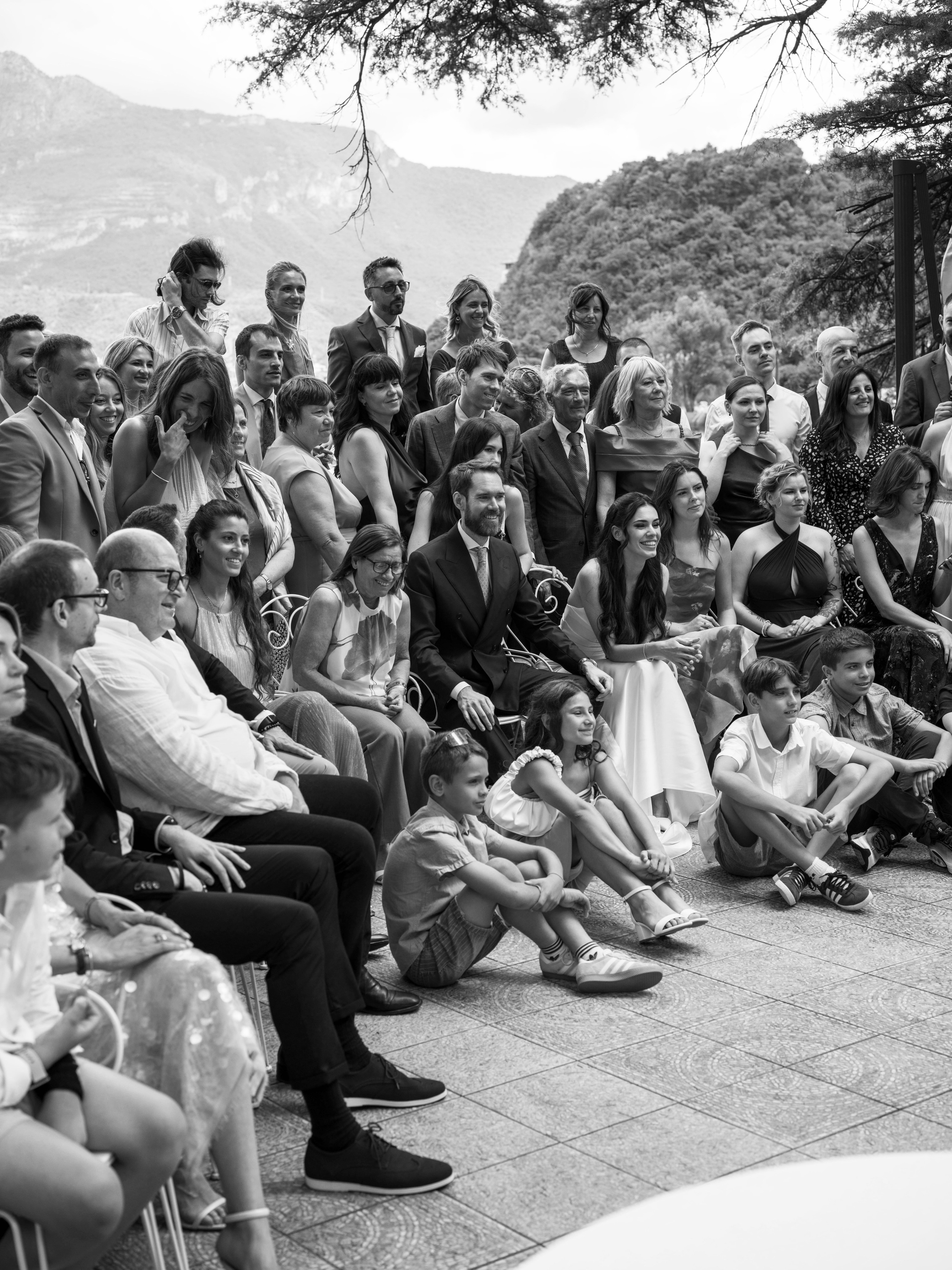 Фотограф на свадьбу в Италии | Como, Garda, Verona, Milano. Ale Kor — Фотограф в Италии | озеро Комо, озеро Гарда, Верона, Доломиты