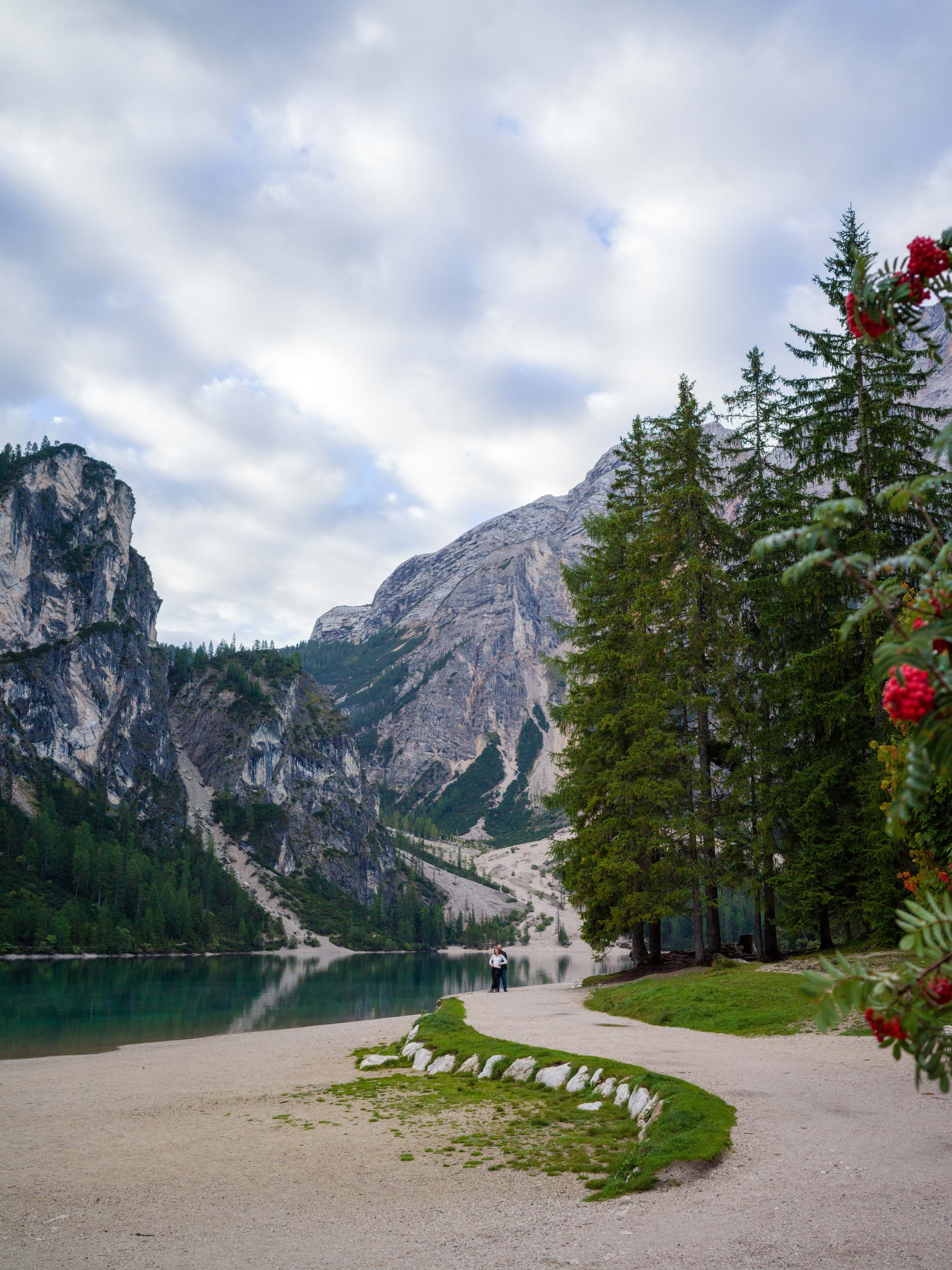 Photography Prices in Italy | Proposal, Wedding, Couple Packages from €950 — Ale Kor. Ale Kor — Photographer in Italy | Lake Como, Lake Garda, Venice & Dolomites