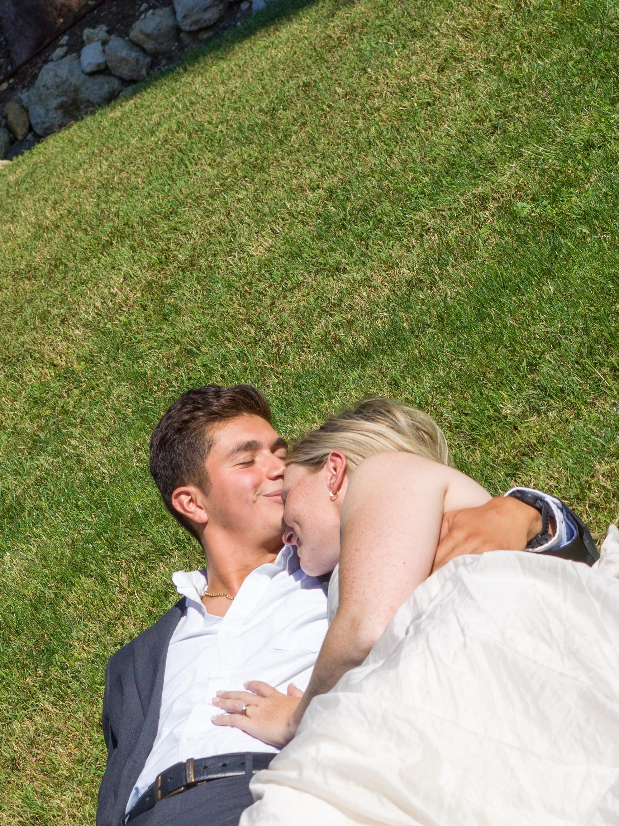 Фотограф предложений, love story и elopement в Италии | Озёра Комо, Гарда, Верона. Ale Kor — Фотограф в Италии | озеро Комо, озеро Гарда, Верона, Доломиты