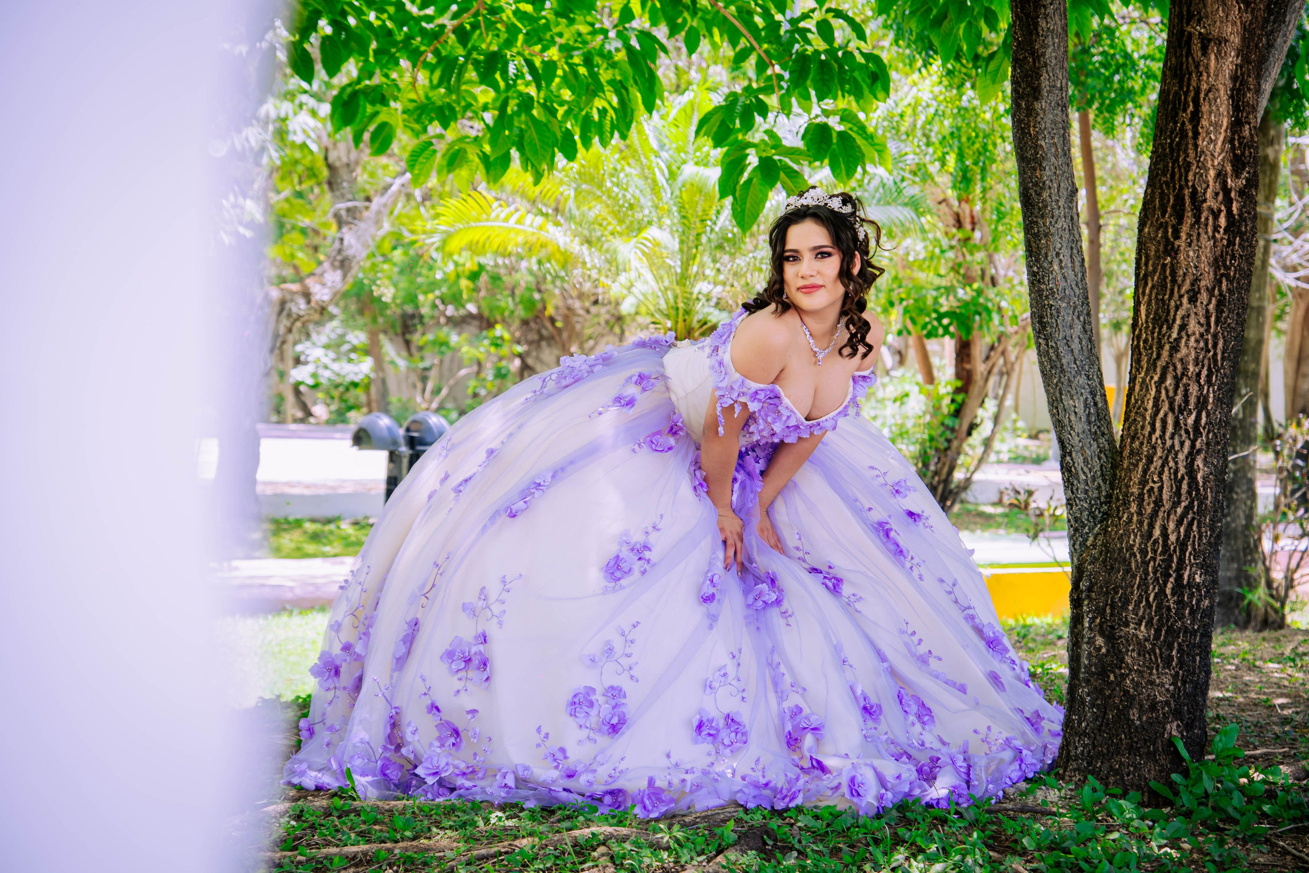 JIMENA. Fotógrafo "dD" Didier Dzul
