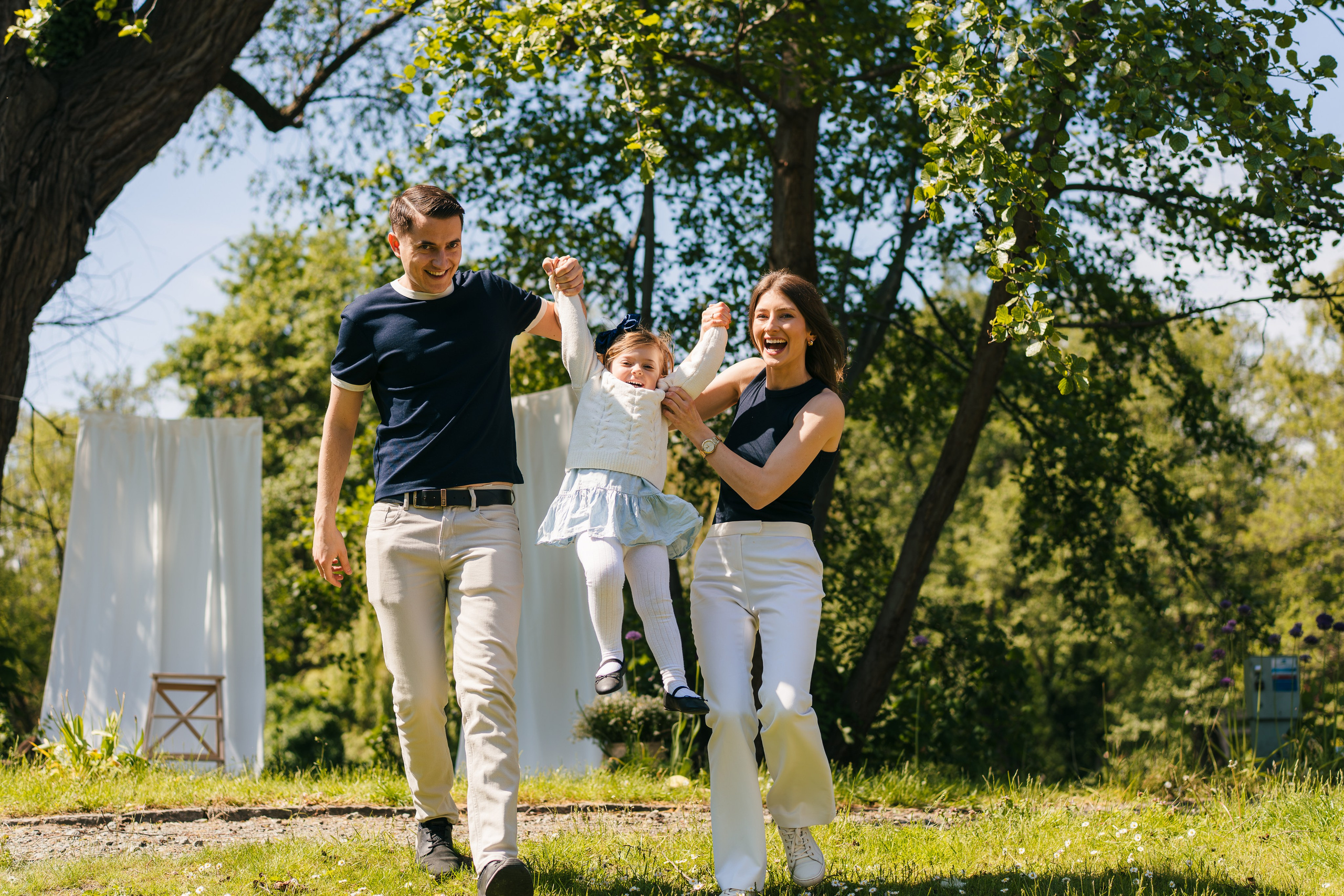 PORTFOLIO. Fotograf ślubny & lifestyle Gdańsk, Karolina Baczewska