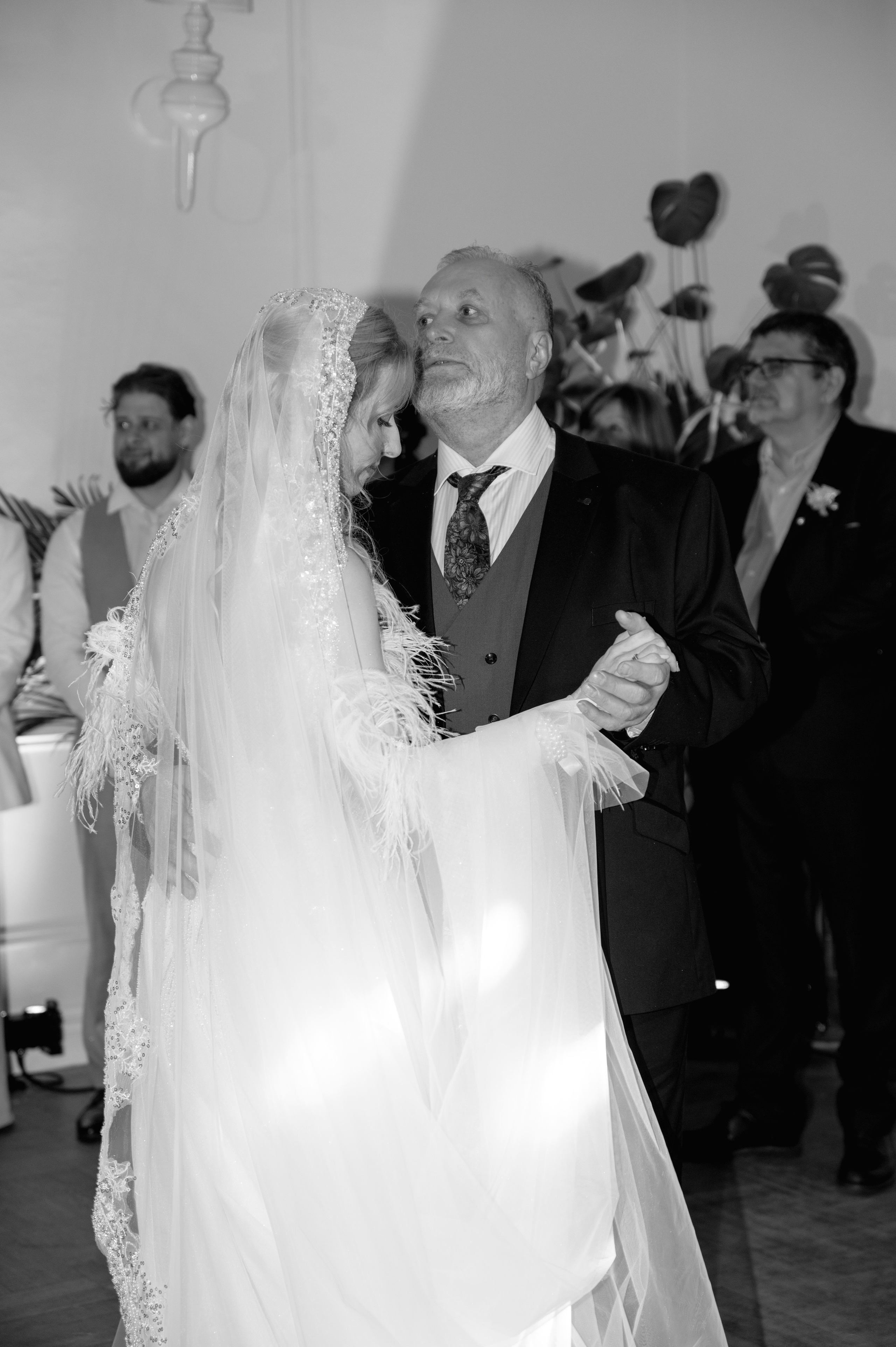 Anhelina i Wictor. Home page