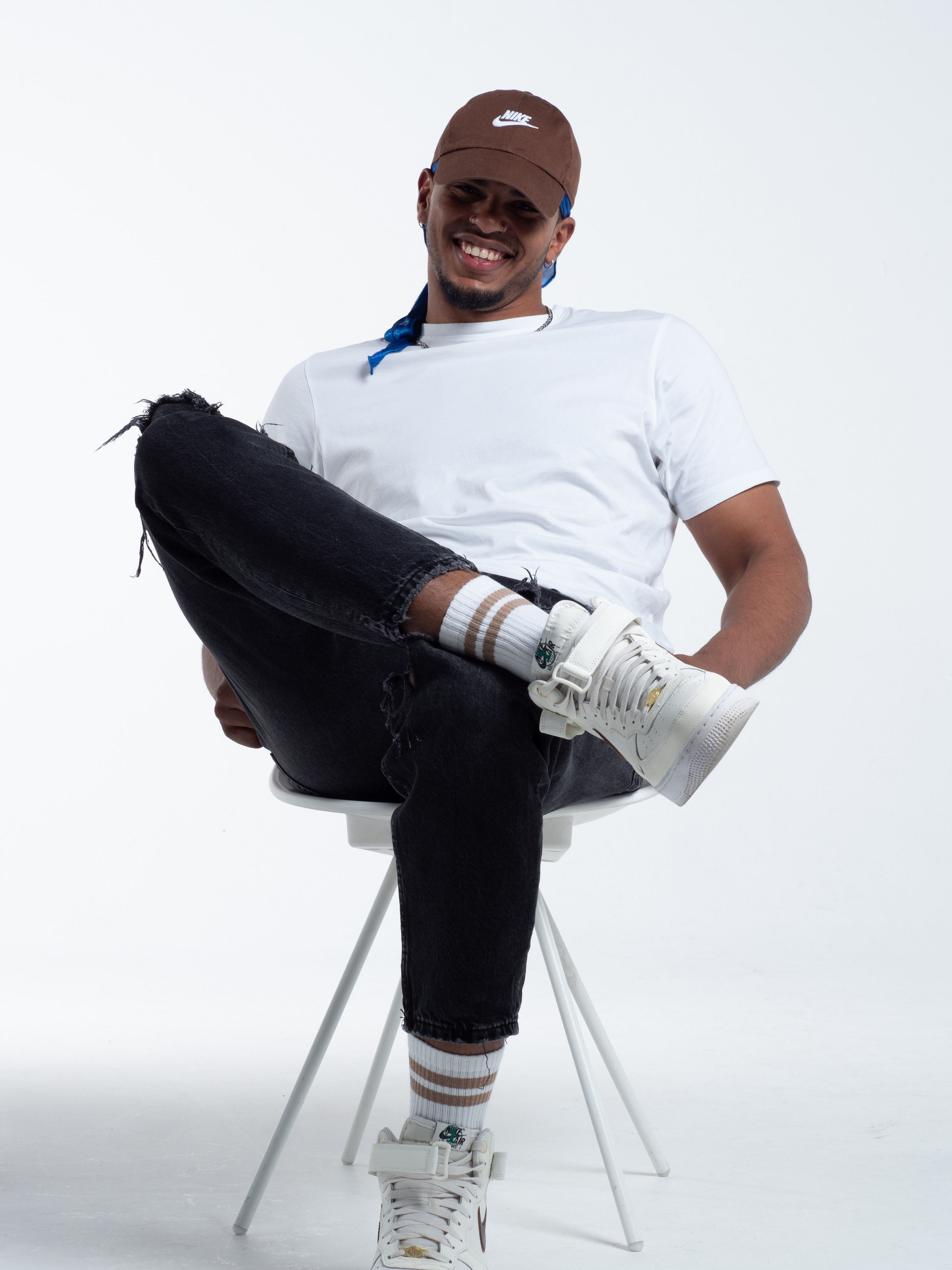 Un dia en un Shooting con Modelos. Fotógrafa de Periodismo y Documentación, Teatro, Cine, Shooting para Modelos, Bodas, Bautizos, Comuniones, Familia y Eventos