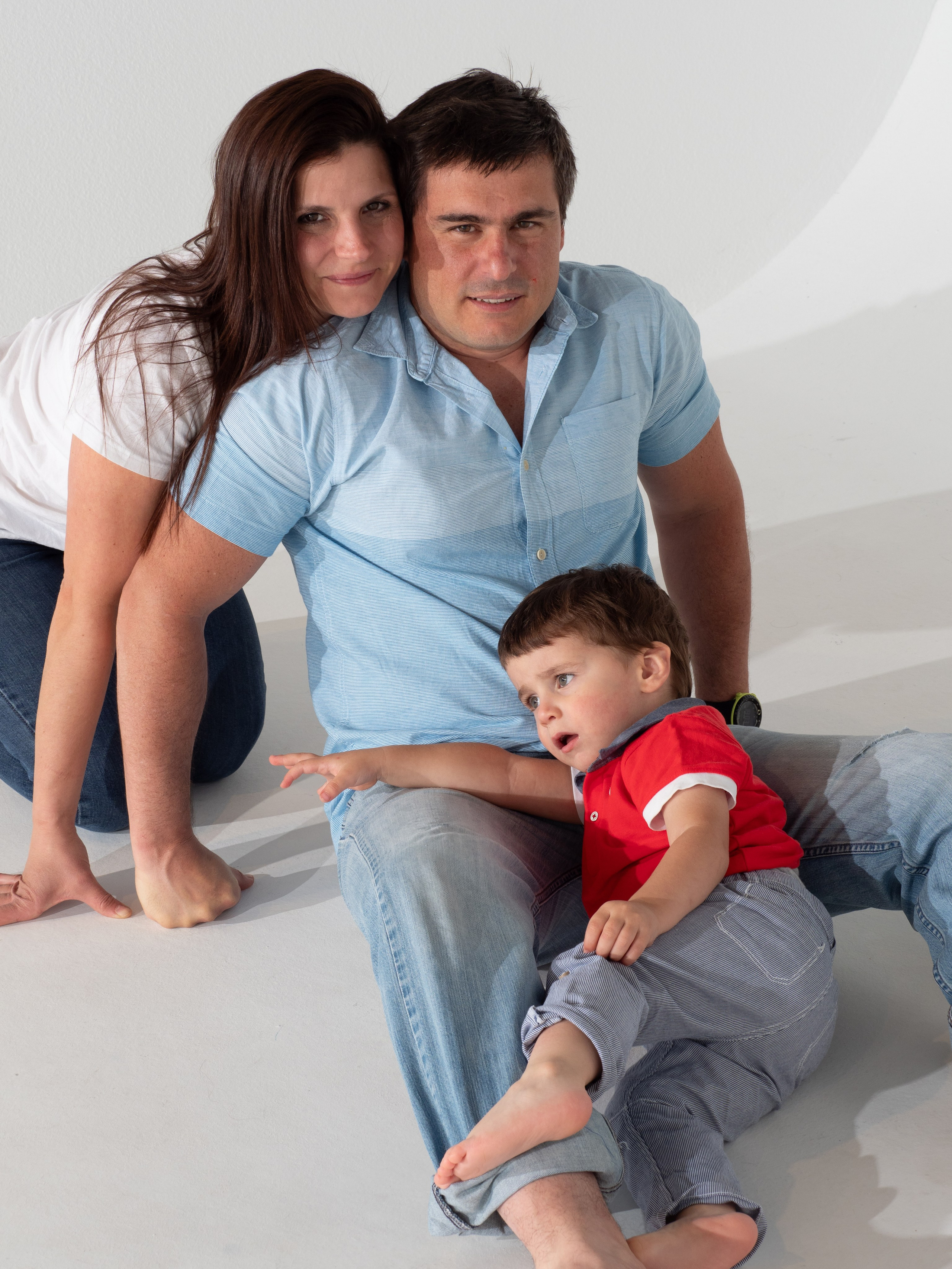 Fotos para la familia, fotos interesantes para toda la familia. Fotógrafa de Periodismo y Documentación, Teatro, Cine, Shooting para Modelos, Bodas, Bautizos, Comuniones, Familia y Eventos