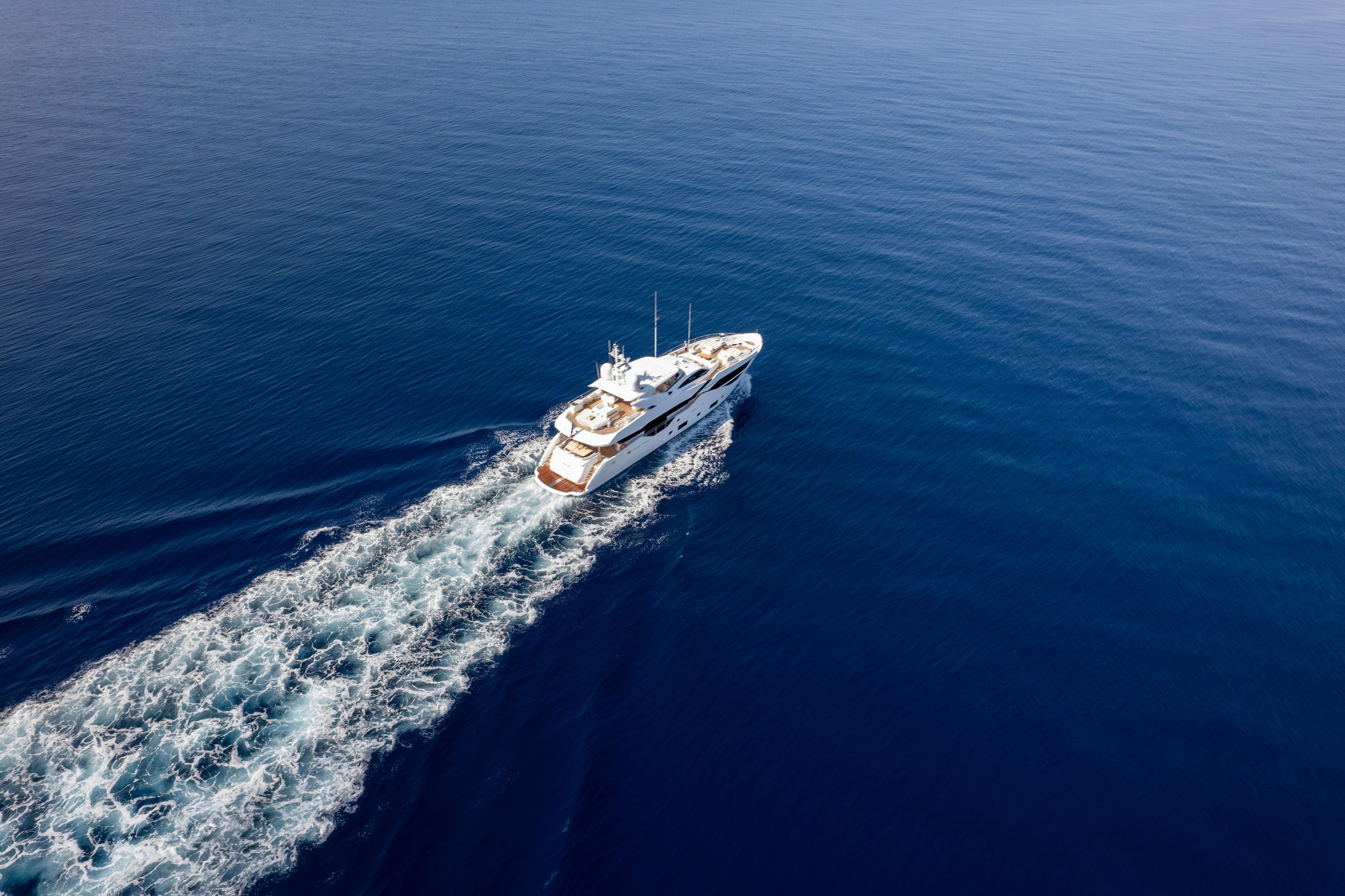 FPV Drone Cinematic Filming | SK Productions. SK Productions | Hospitality — Yacht — Real Estate — Gastronomy| Photography and Videography