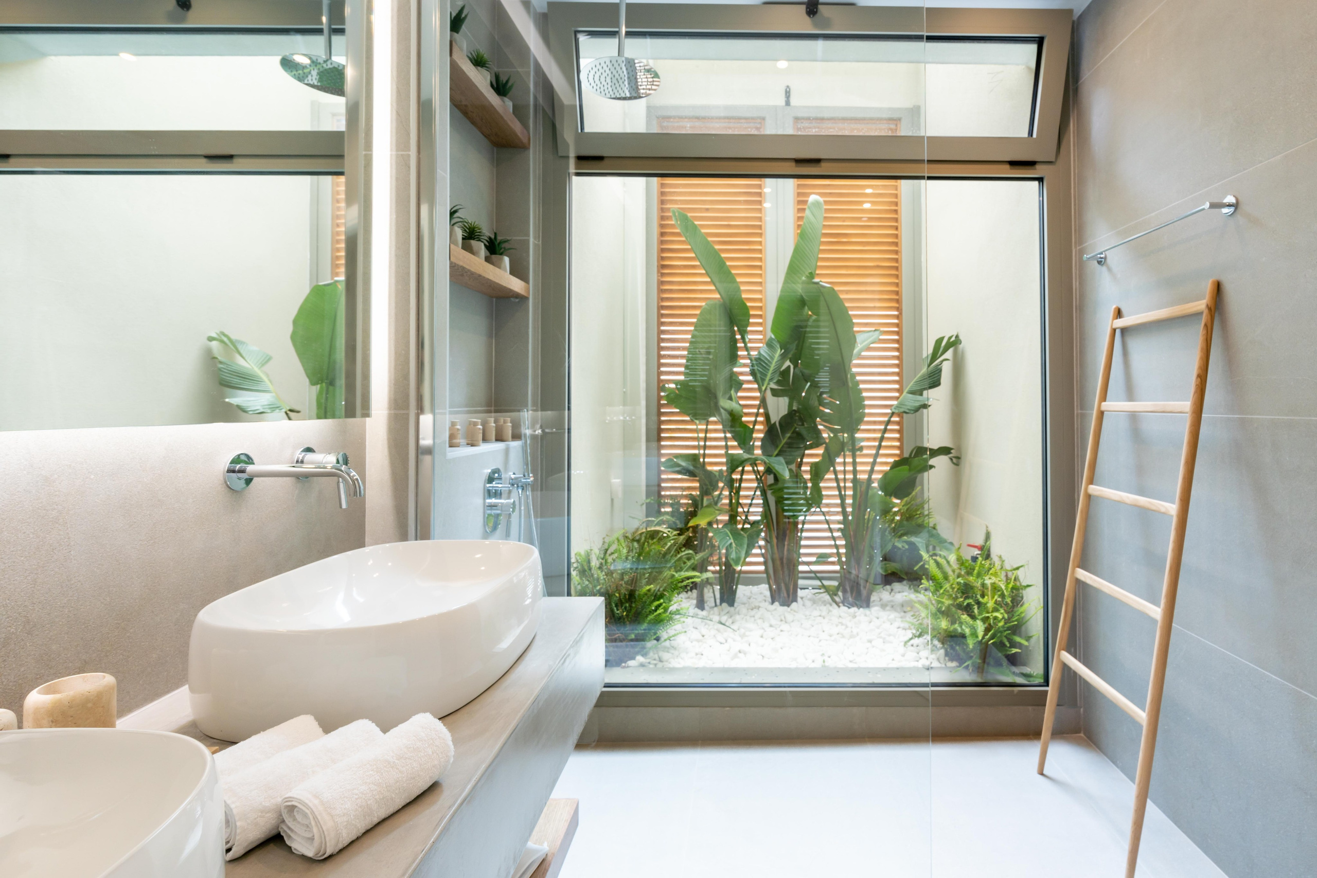 Professional hospitality photography capturing aerial drone views, architectural details and lifestyle moments at luxury hotels and resorts.