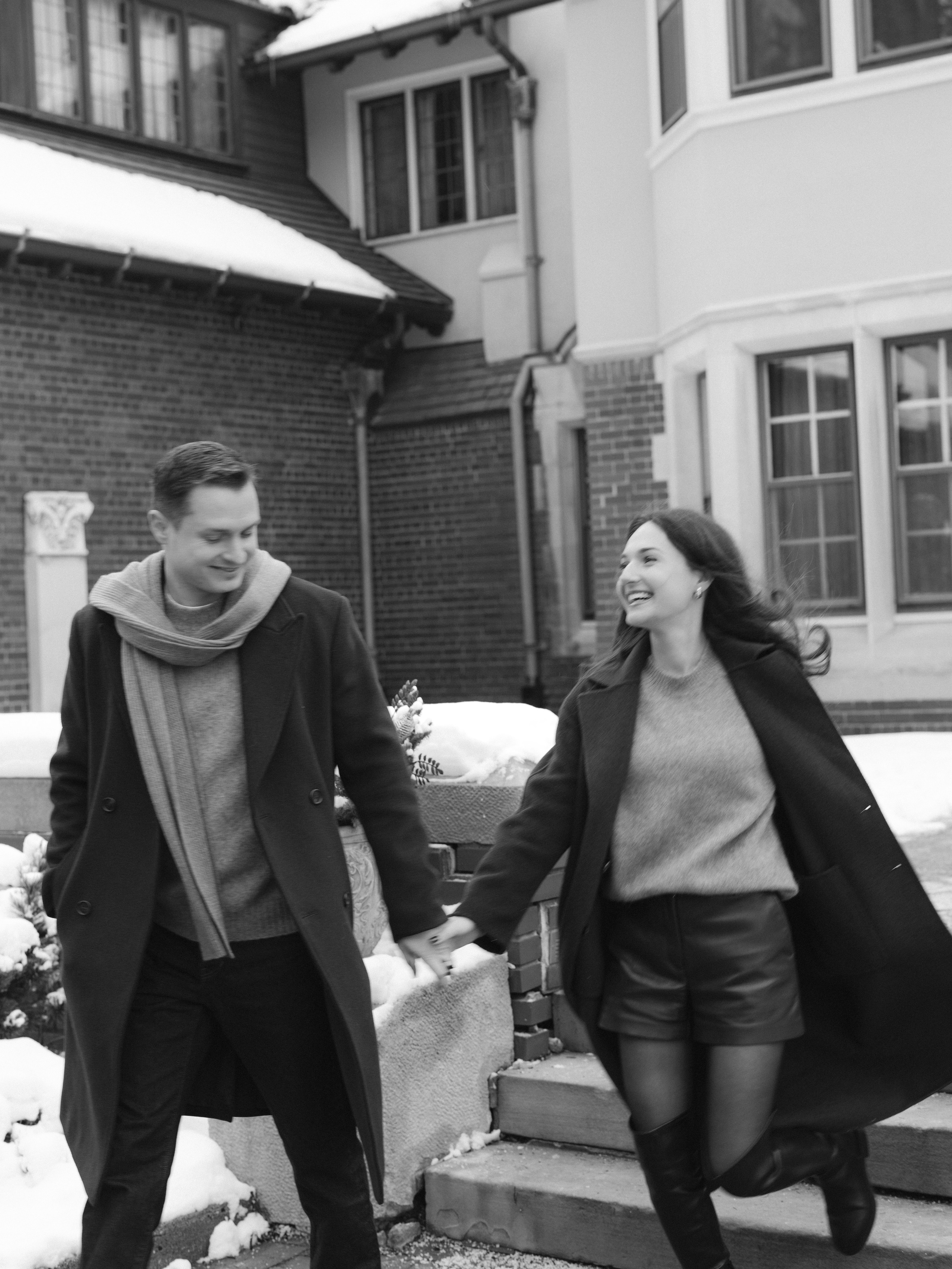 Natallia & Maks. Anastasia Post: Wedding and Editorial Photography