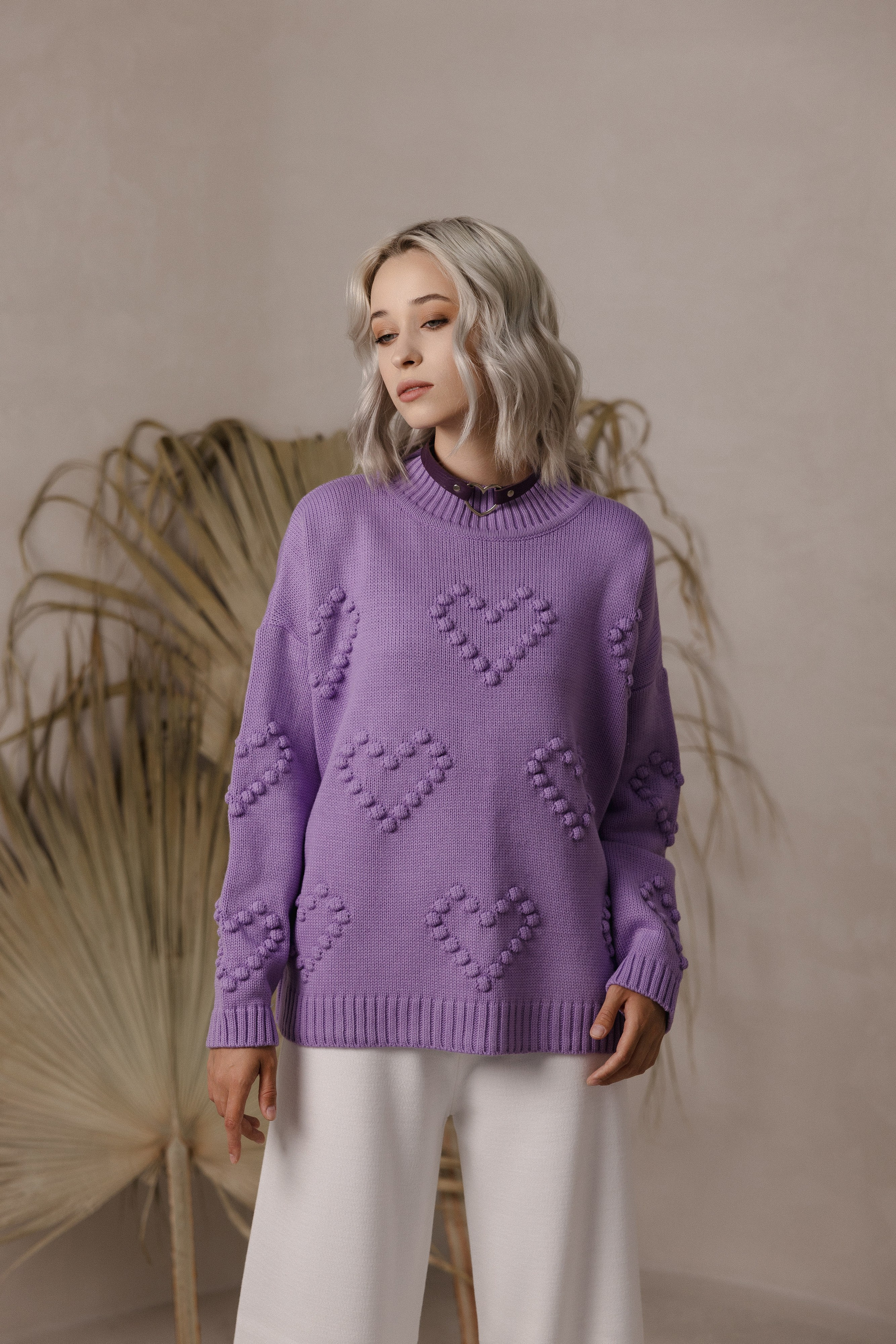 Wildberries Vivatex. Азимжан Нуритдинходжаев — свадебный фотограф