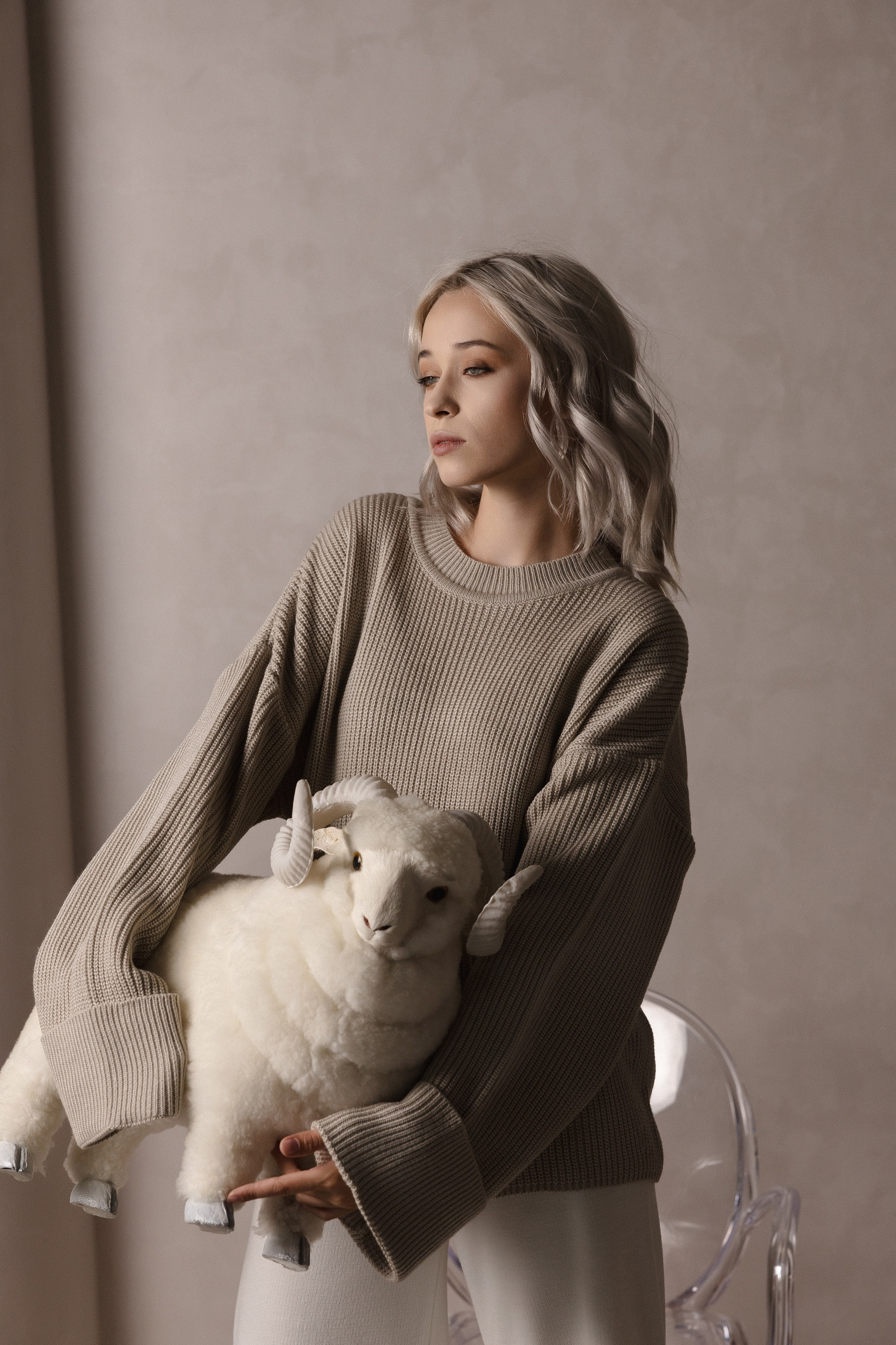 Wildberries Vivatex. Азимжан Нуритдинходжаев — свадебный фотограф