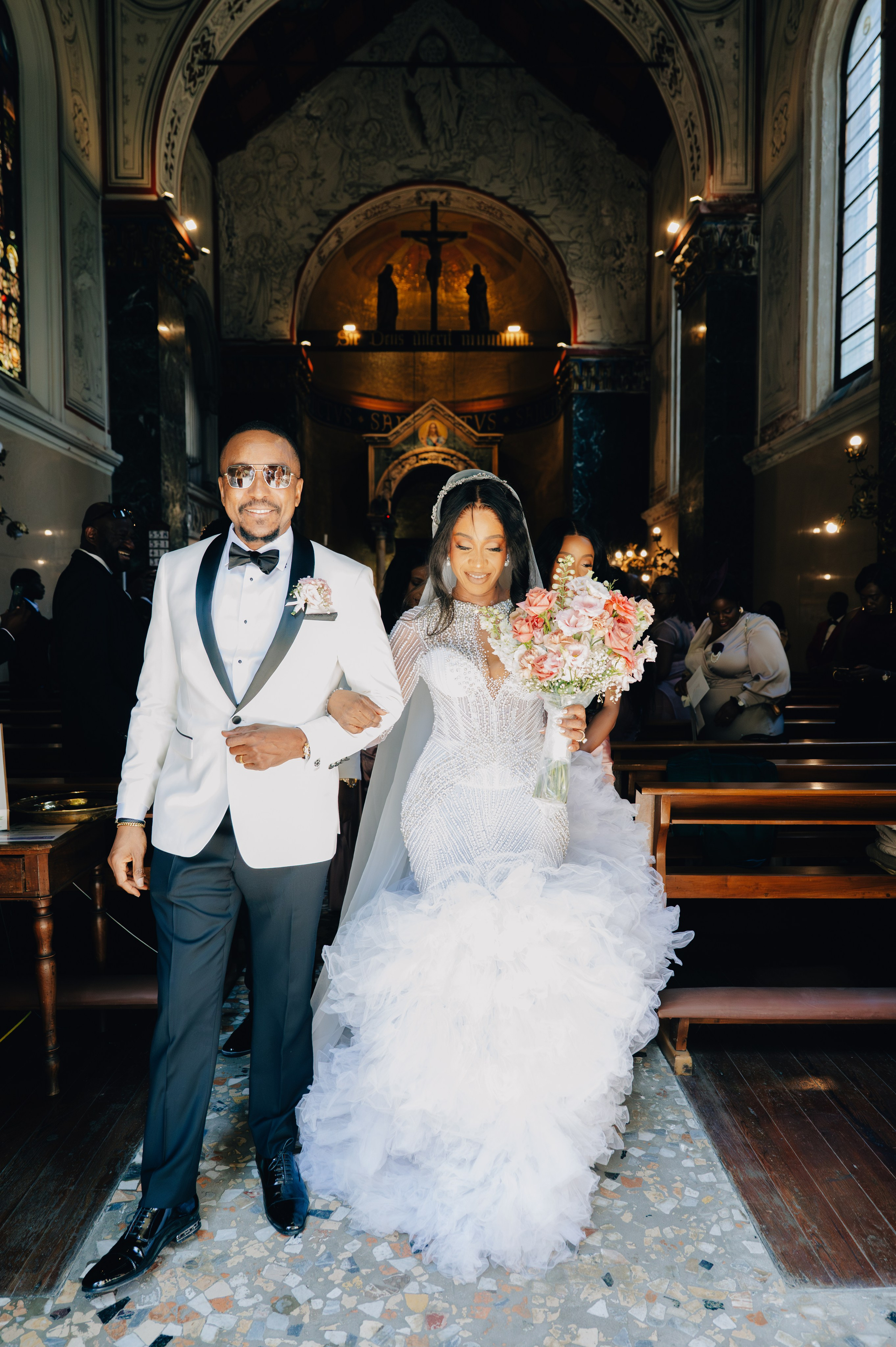 R & E, Villa Lario. Lake Como Photographer — Proposal | Wedding | Elopement