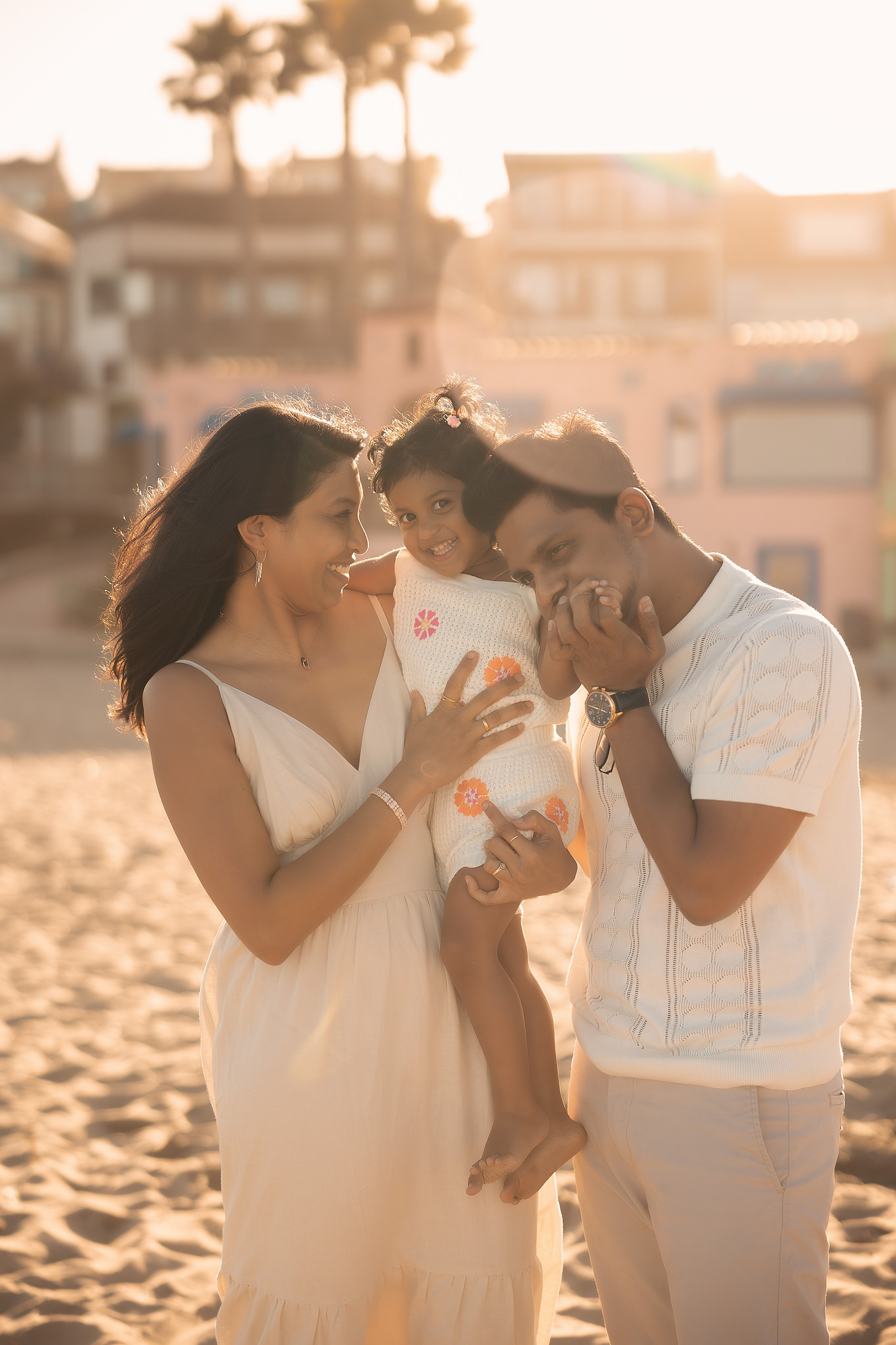 FAMILY & MATERNITY PHOTOGRAPHY. Couples & Families photographer in Bay Area, San Jose, California