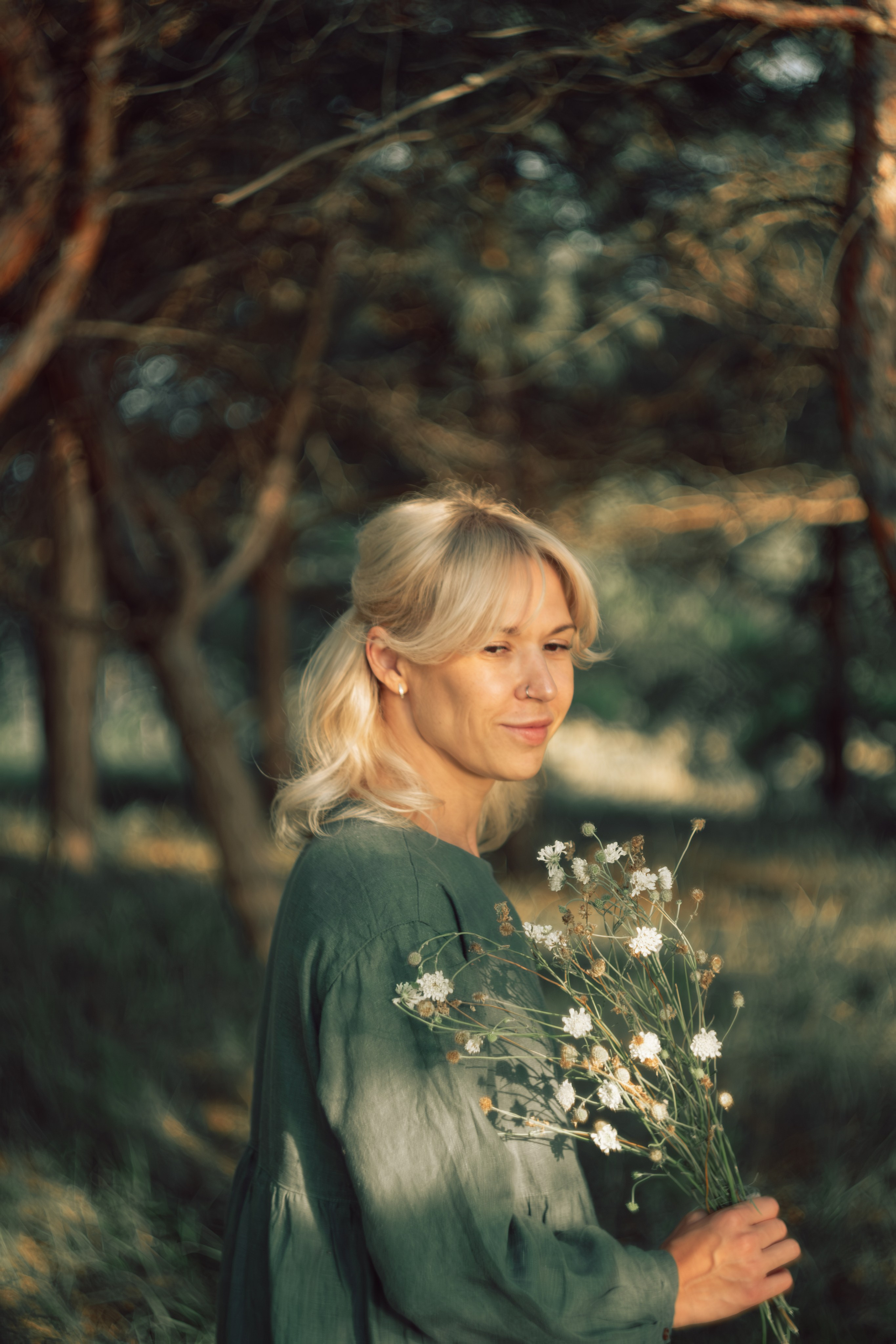 6. Nick Pavlov – Porträtfotograf in Wien, Österreich