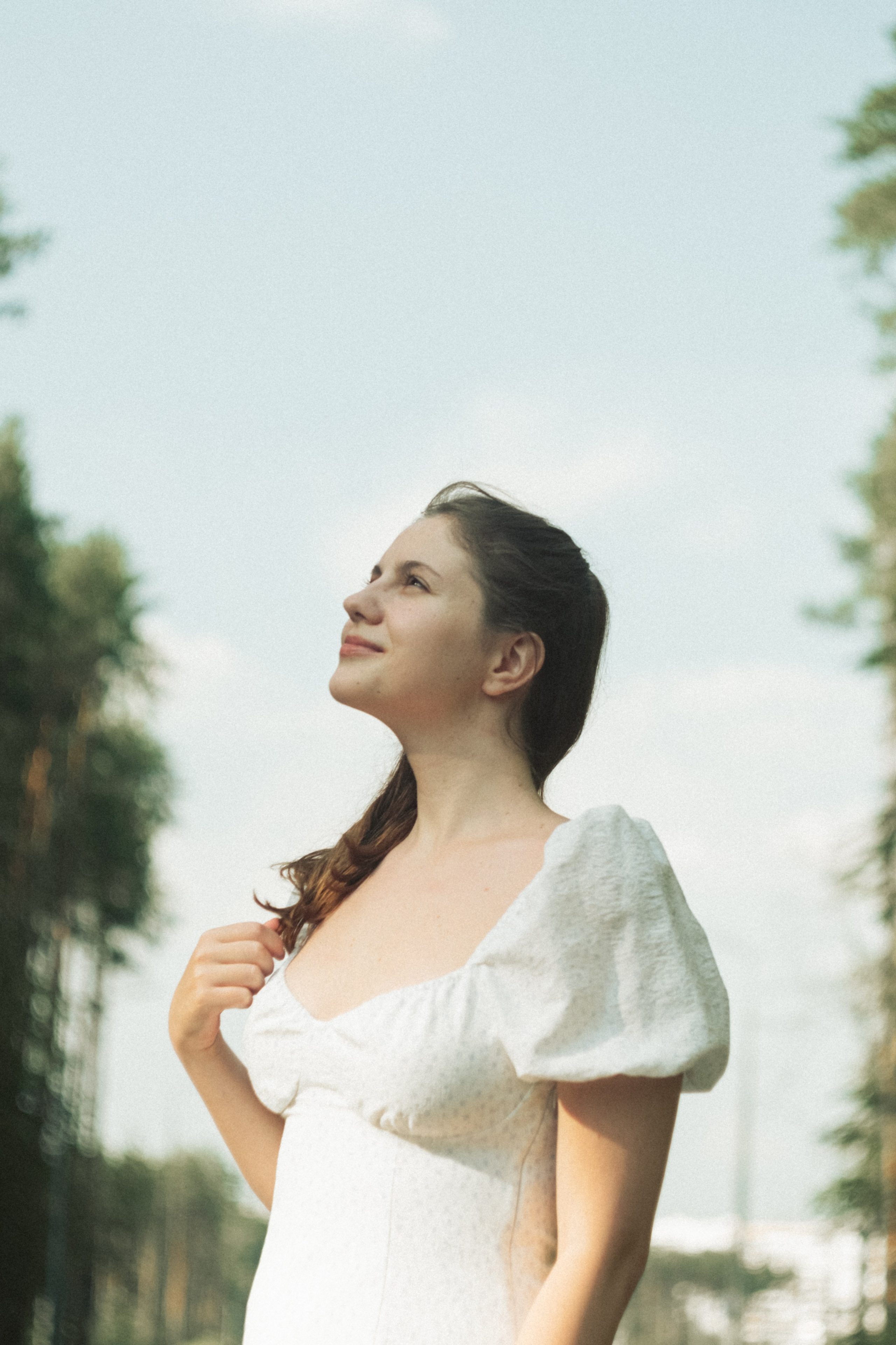 3. Nick Pavlov – Porträtfotograf in Wien, Österreich