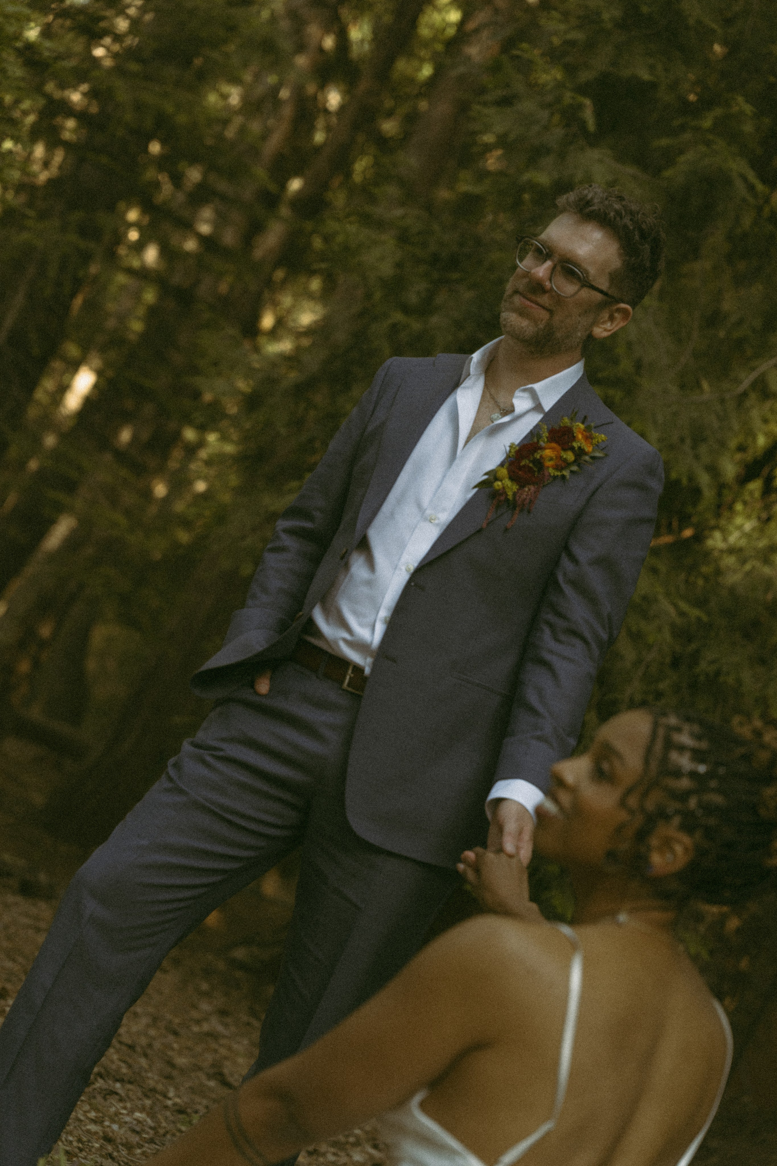 Wedding | Sacramento. Sacramento & Bay Area Candid Photographer | photography_of.nadia