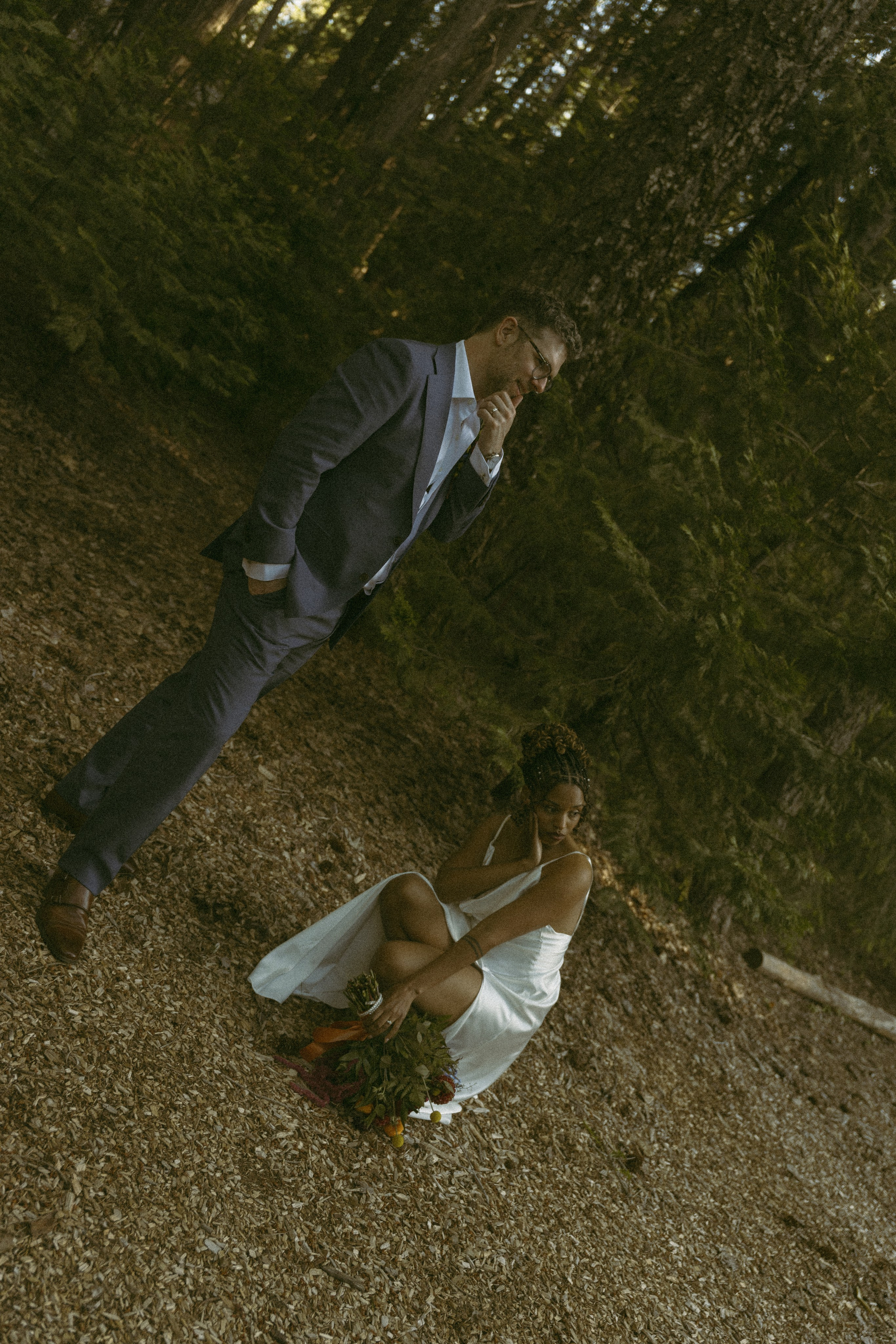 Wedding | Sacramento. Sacramento & Bay Area Candid Photographer | photography_of.nadia